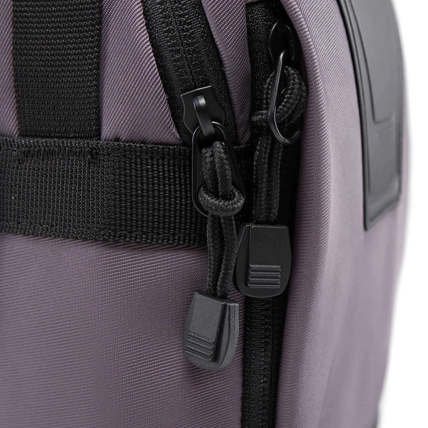 Túi xách Unisex ABDV303-3V