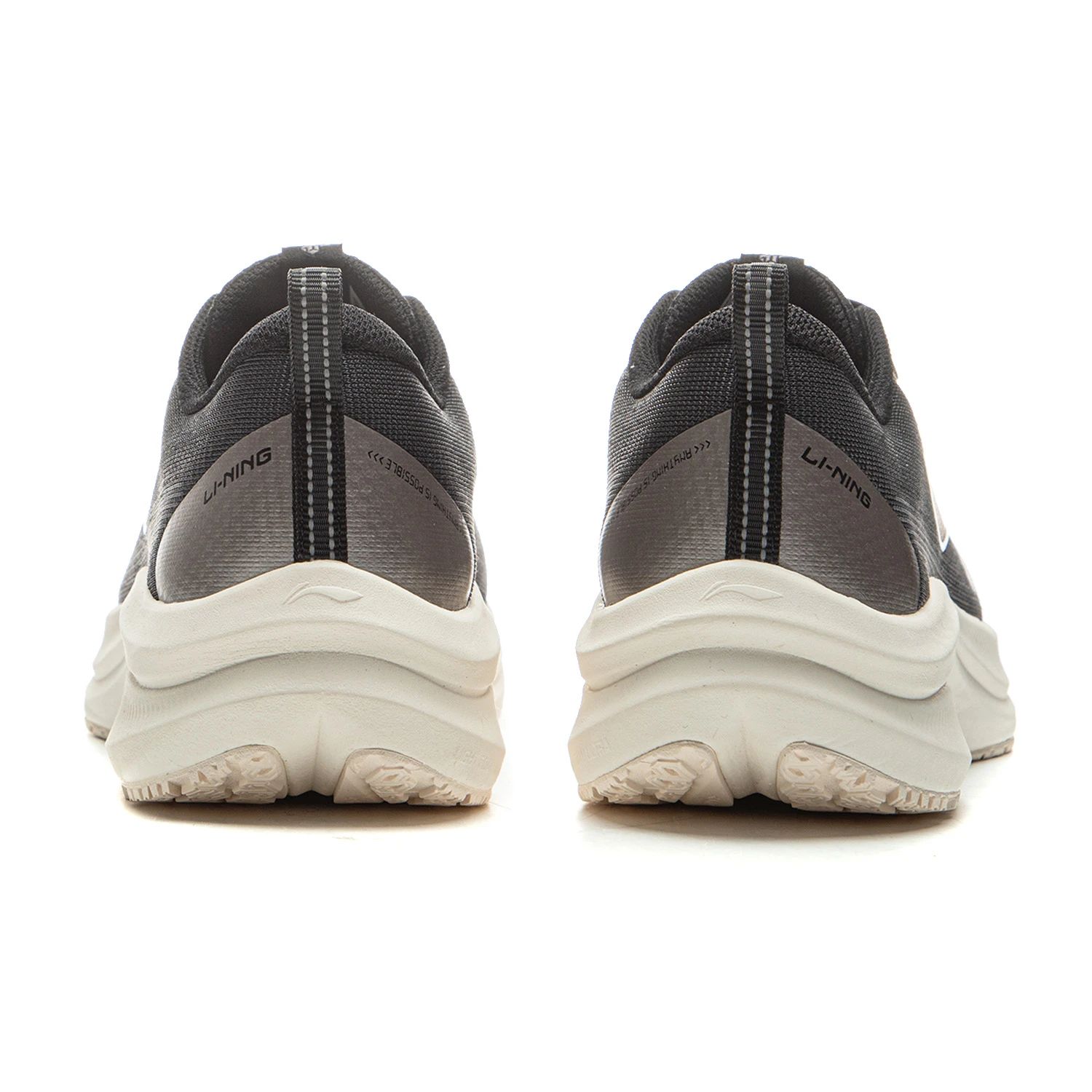 Giày chạy bộ Chitu 8 Nữ ARPV014-3V