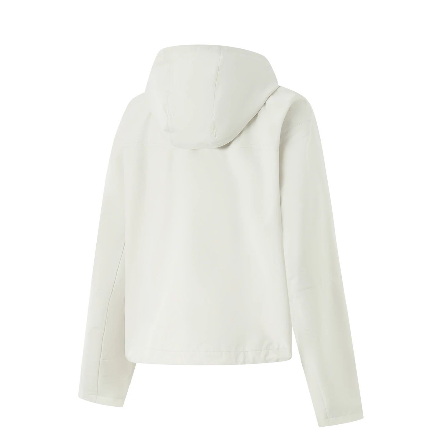 Áo gió có mũ Nữ AFDV054-5V