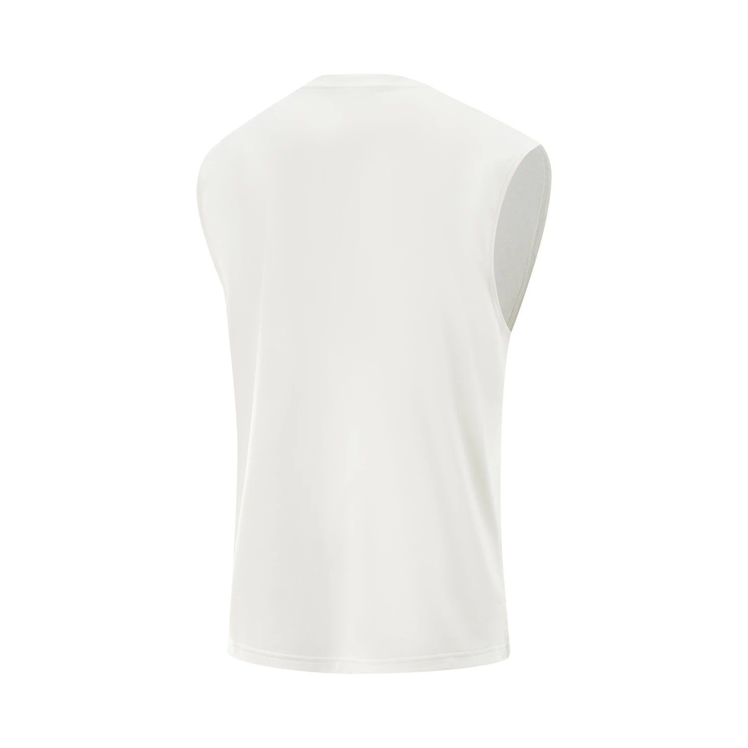 Áo ba lỗ Li-Ning Nam AVSV011-1V