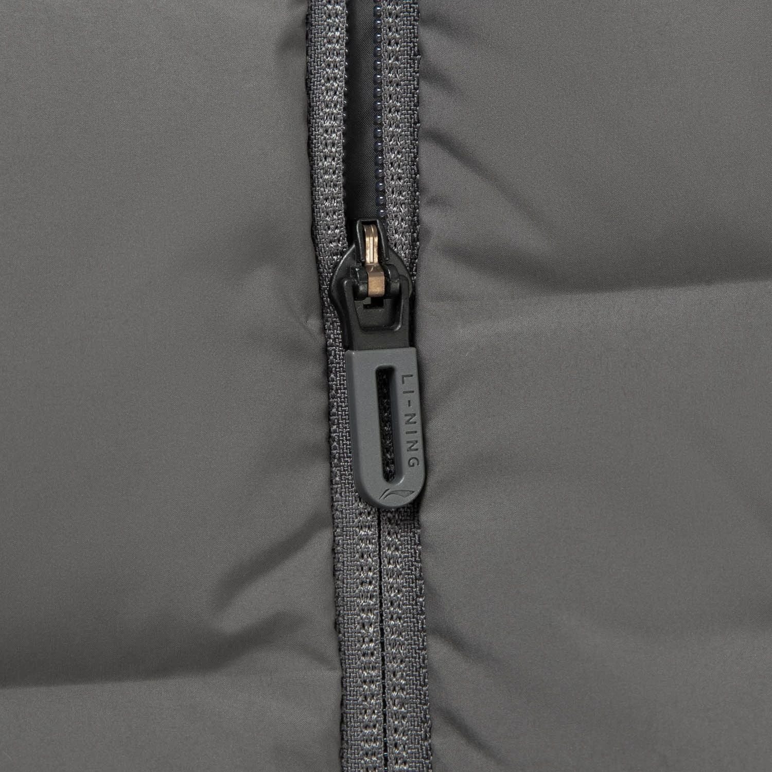 Áo lông vũ Nam AYMV219-6V