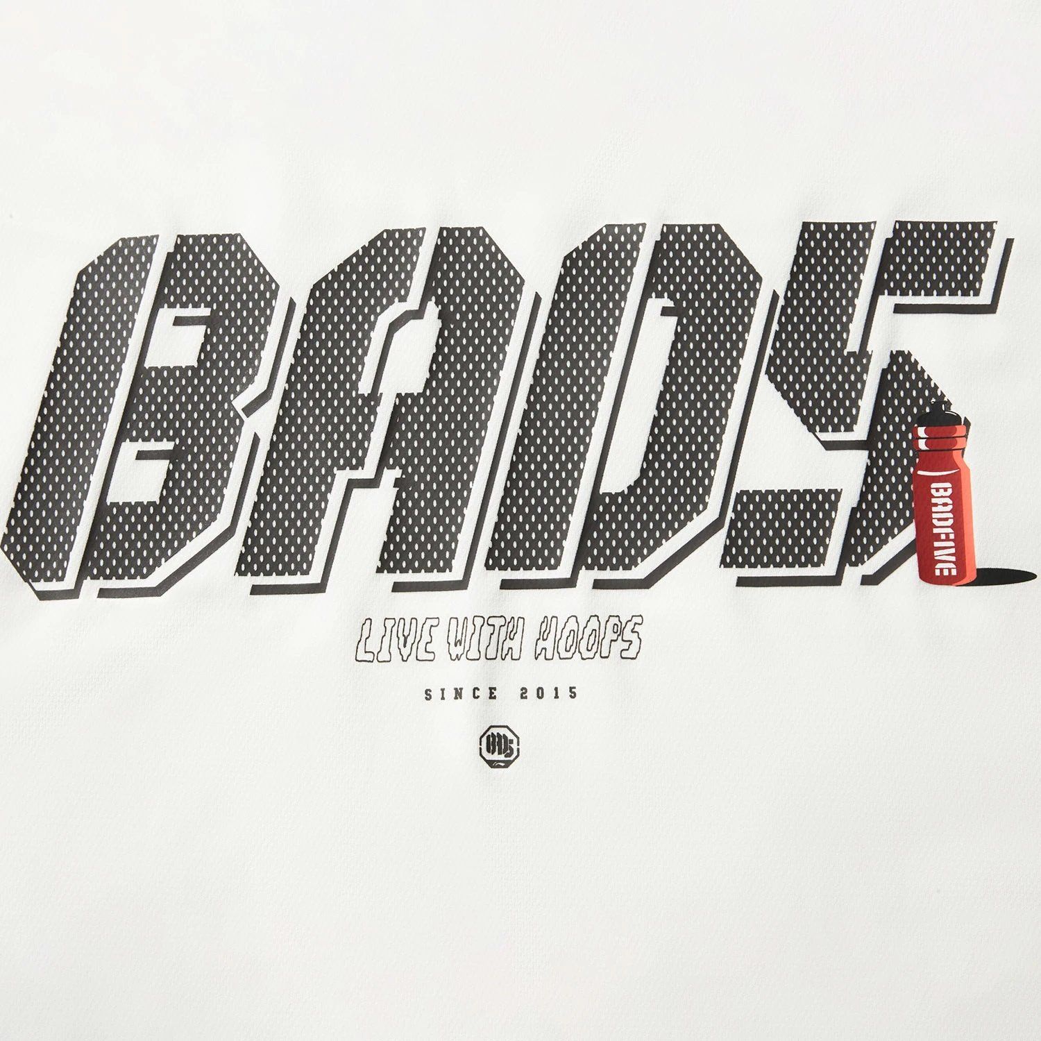 Áo ba lỗ Li-Ning Nam AVSV011-1V