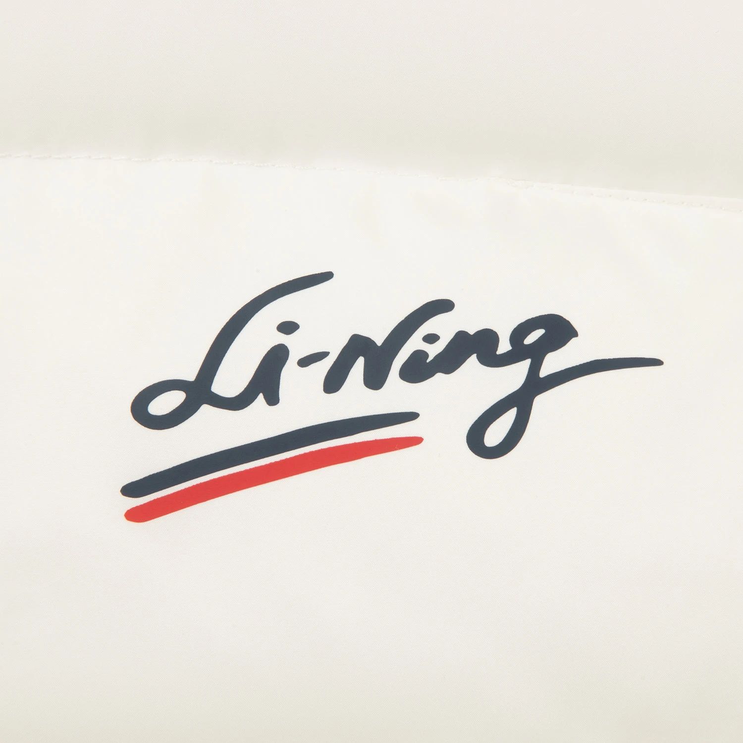 Áo lông vũ Nữ AMRV040-1V