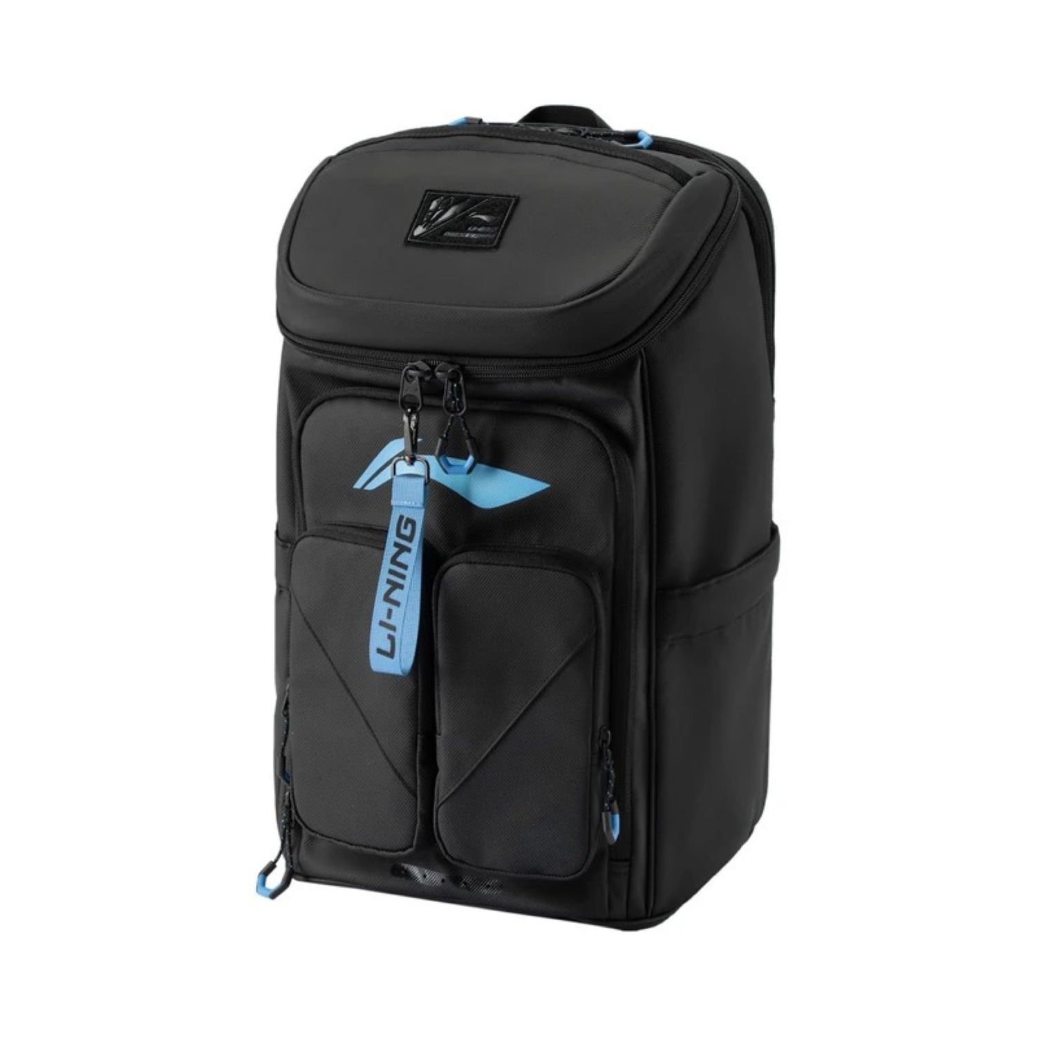  Balo thể thao ABSU395-1 