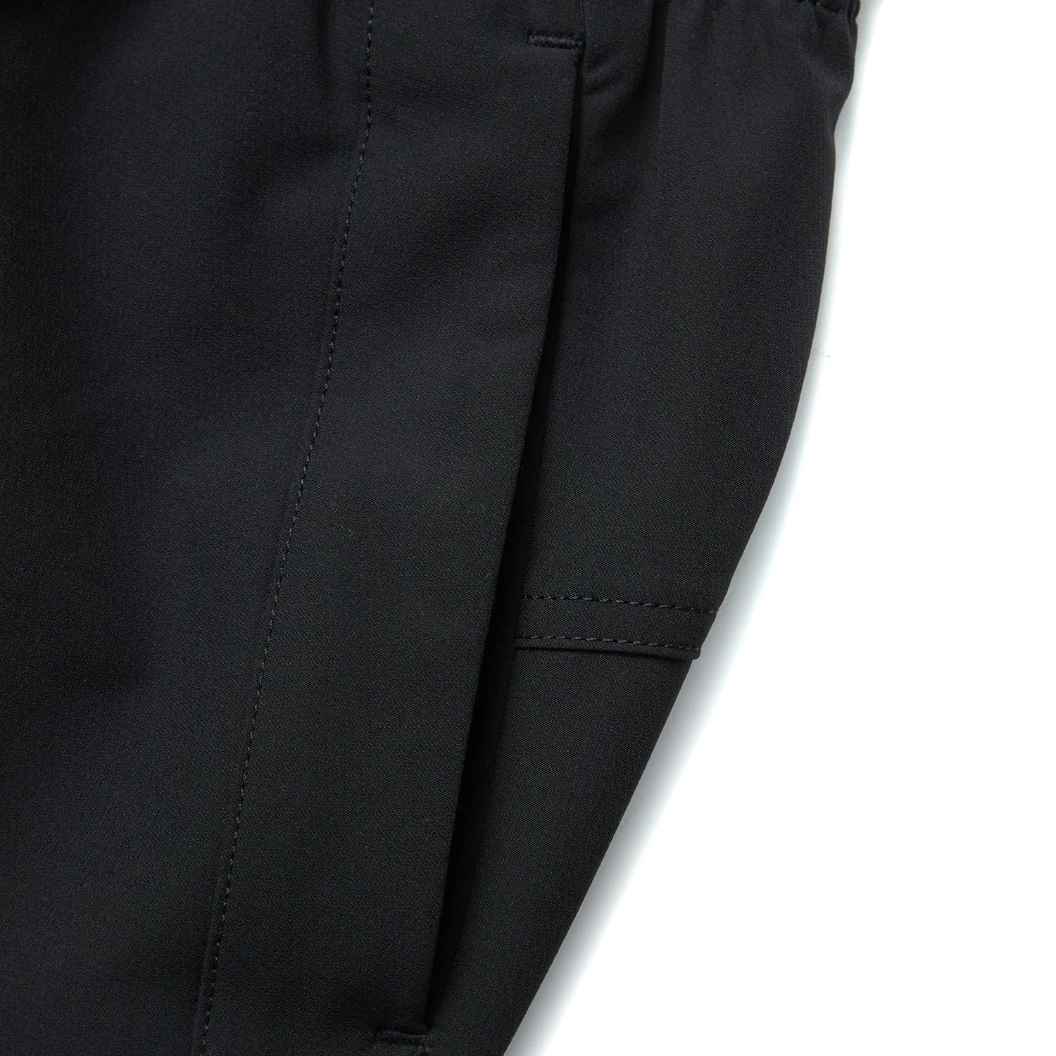 Quần gió bo gấu Nữ AYKV038-2V