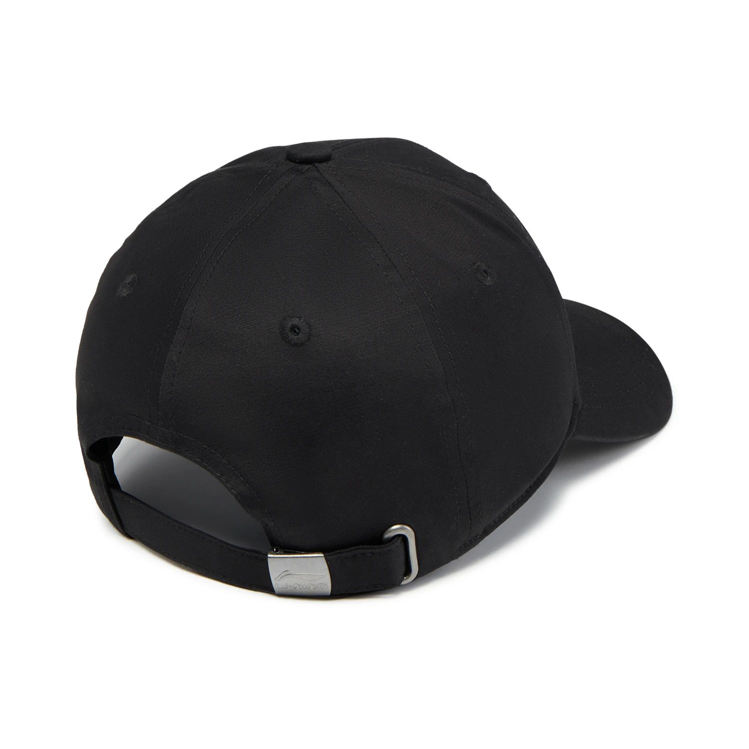 Mũ lưỡi trai Li-Ning Unisex AMYV075-1V