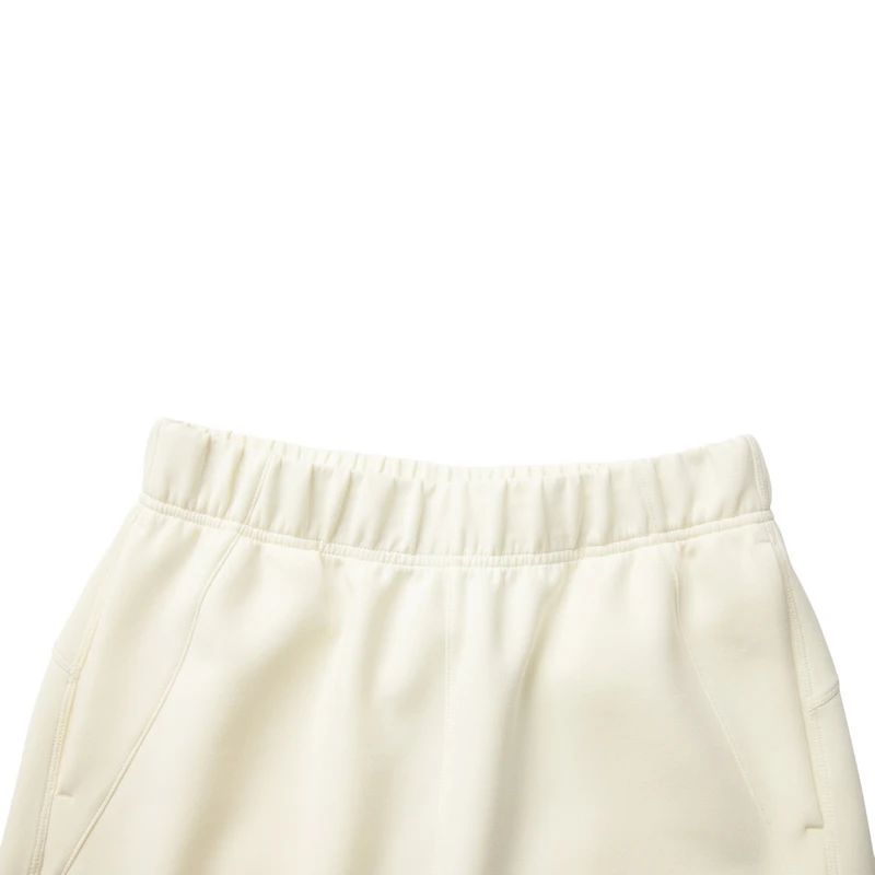 Quần nỉ Nữ AKLV334-1V