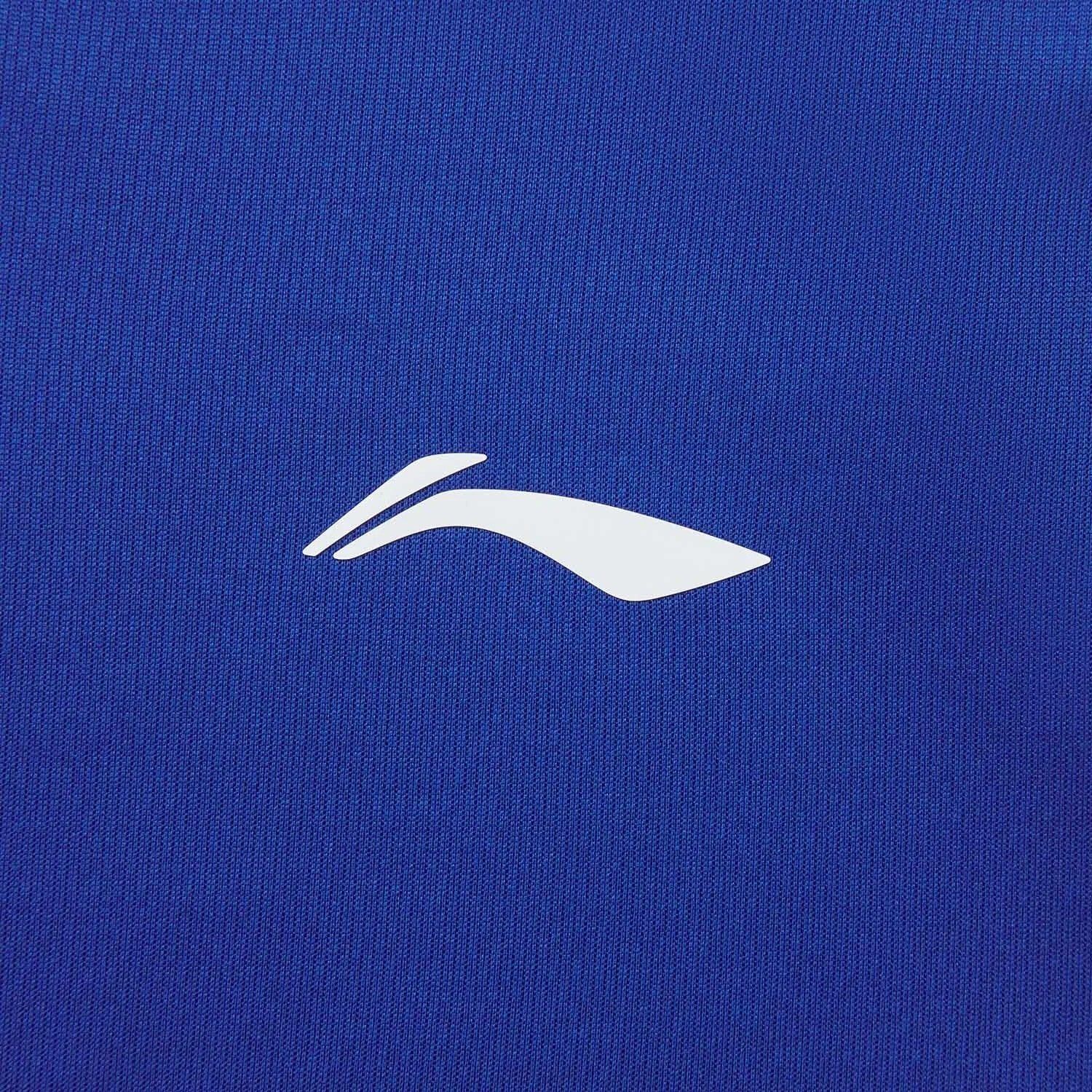 Áo T-shirt Li-Ning Nam P-AAYV069-2V