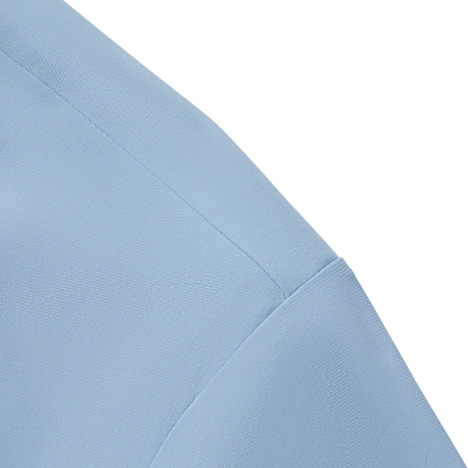 Áo Polo Li-Ning Nam APLV039-8V