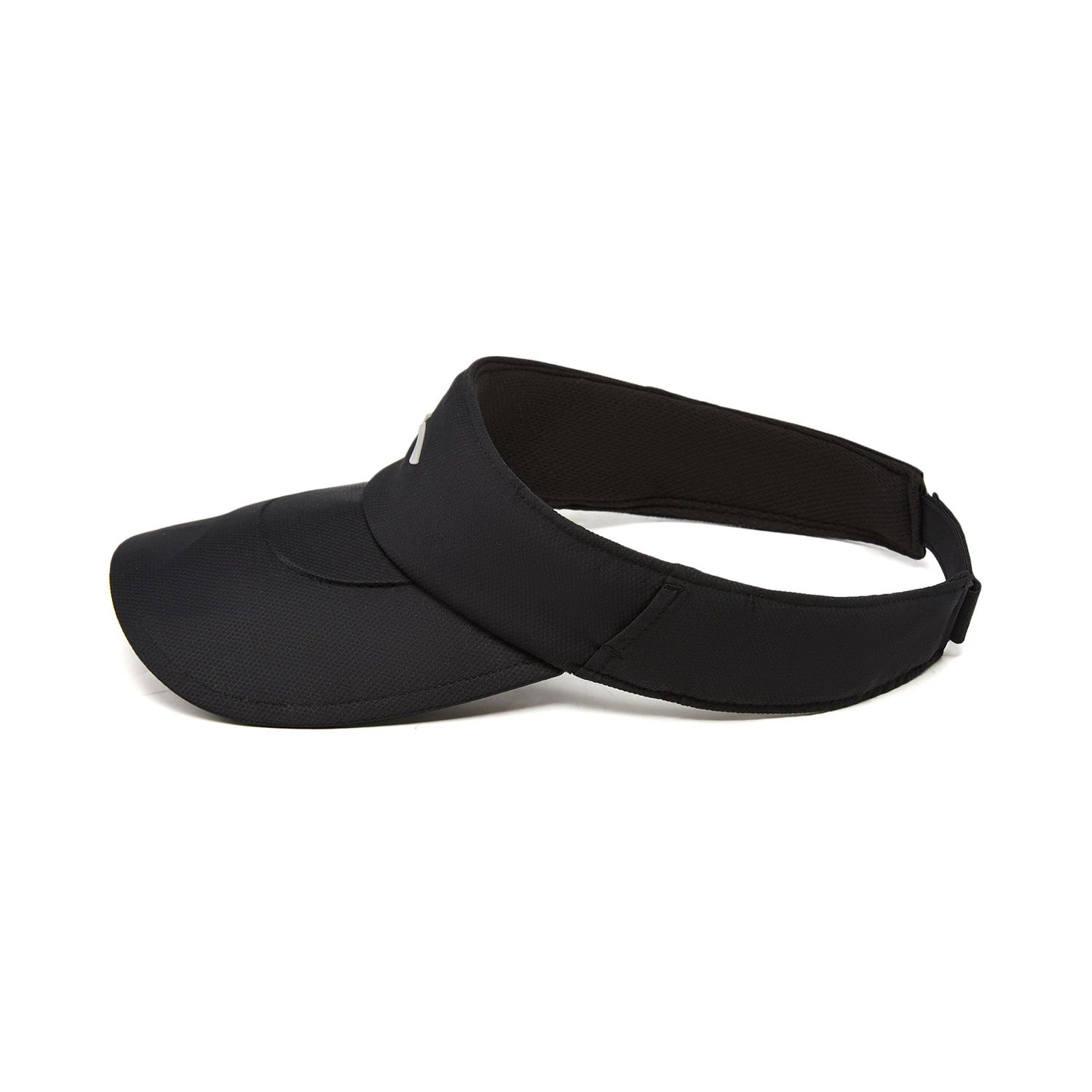 Mũ nửa đầu Unisex AMXW015-1V