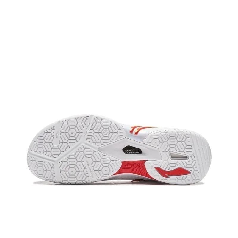 Giày cầu lông THUNDER Ⅱ PRO Li-Ning Unisex P-AYAW001-5V