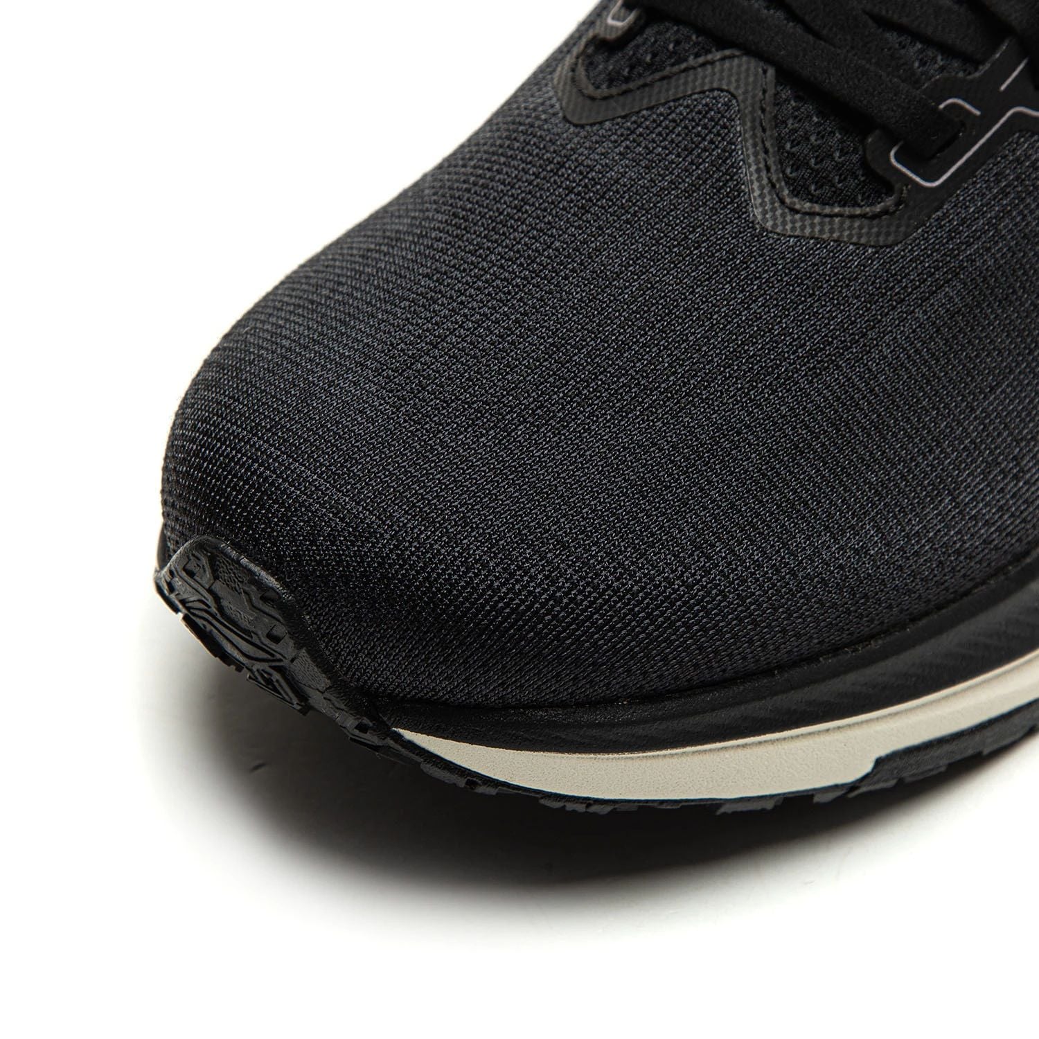 Giày chạy bộ Chitu 8 Nam ARPV013-3V