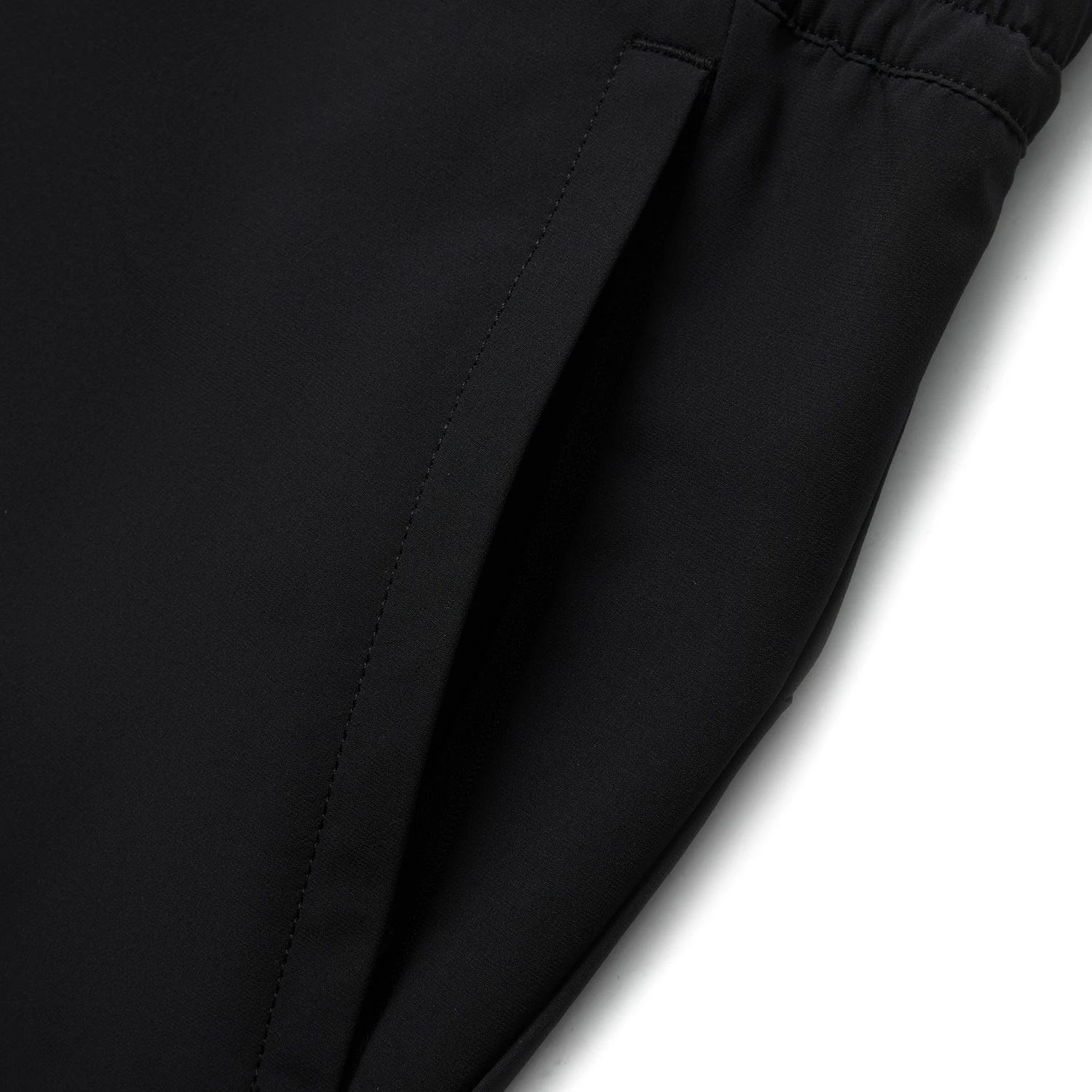 Quần gió ống suông Nam AYKV113-2V