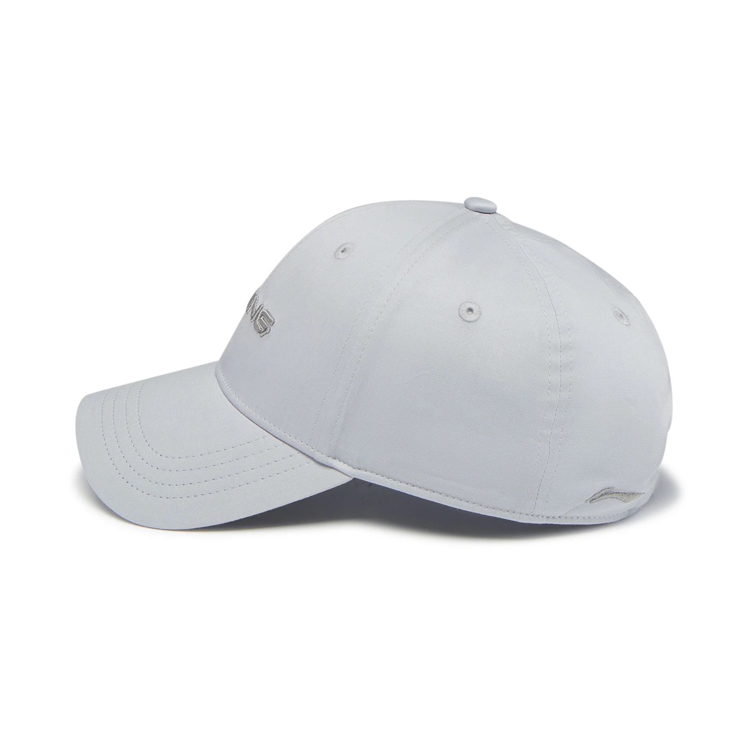 Mũ lưỡi trai Li-Ning Unisex AMYV075-3V