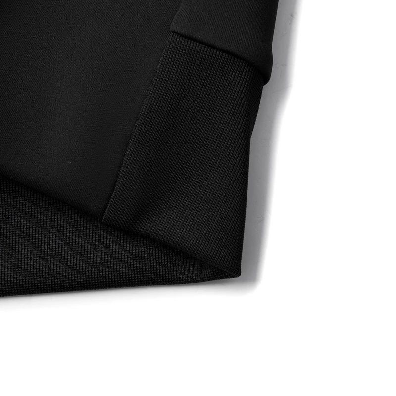 Áo nỉ Nữ AFDVC10-1V