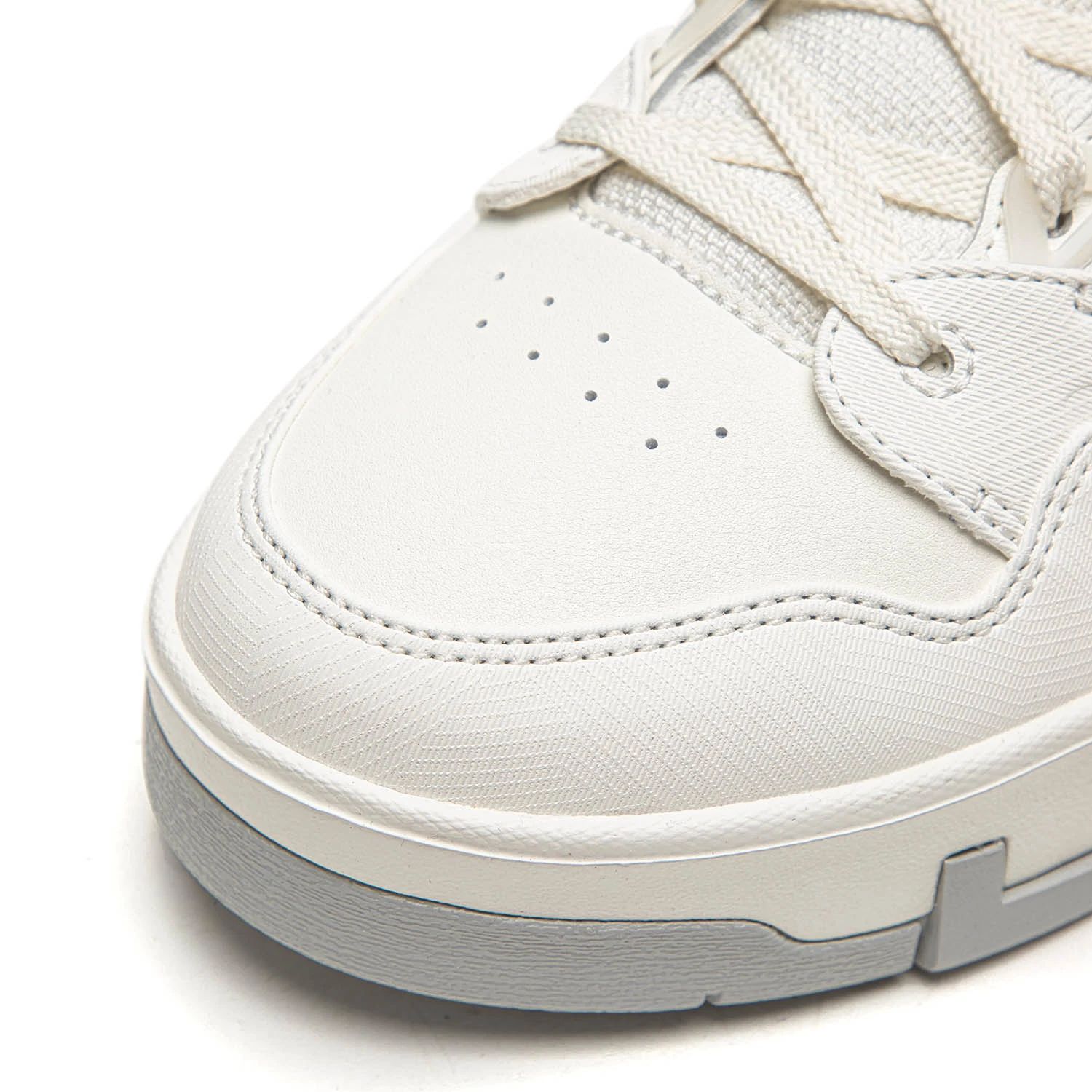 Giày thời trang COMMON 80S Nữ AGCV270-1V