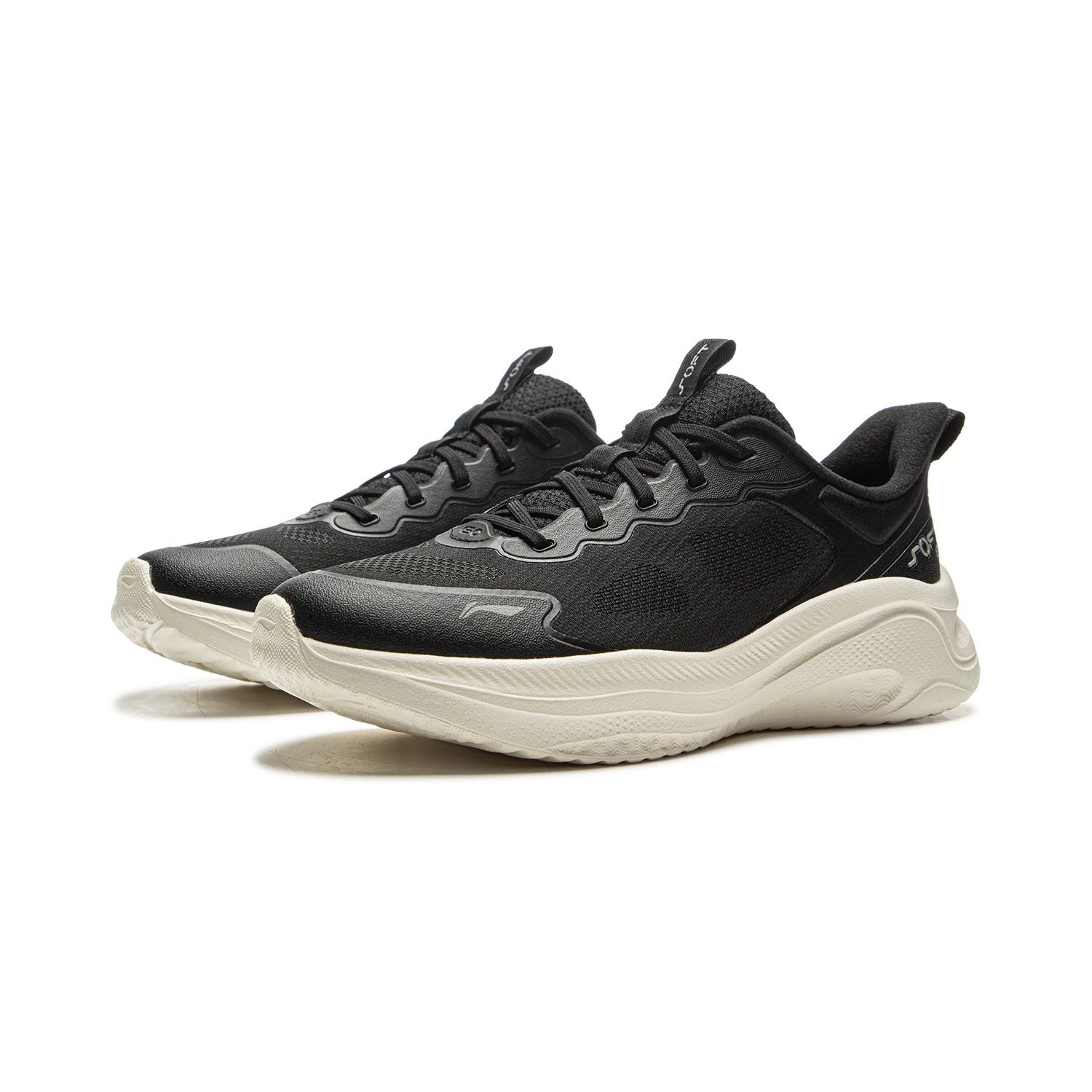 Giày thời trang SOFT GO 2 WMS Nữ AGLV064-6V