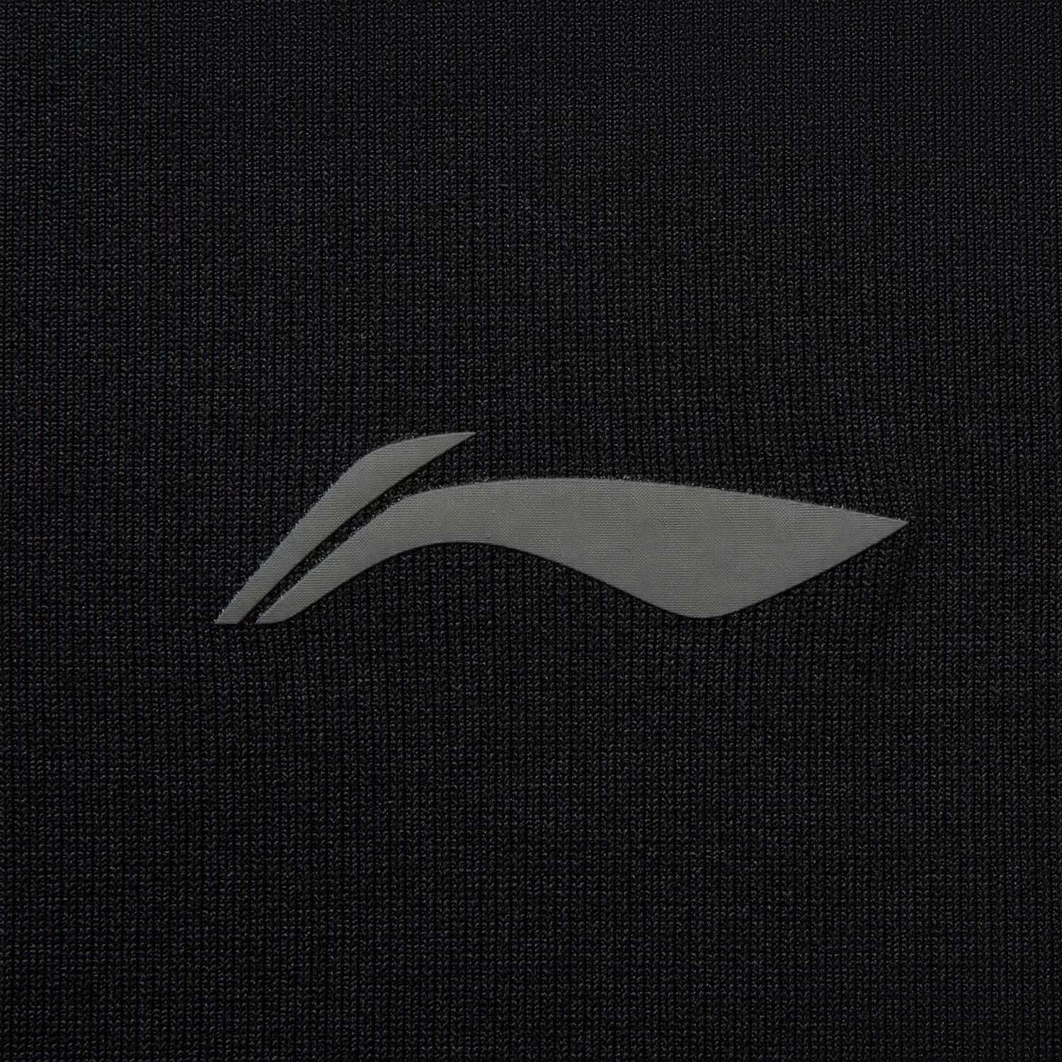 Áo T-shirt Li-Ning Nam ATSV161-1V