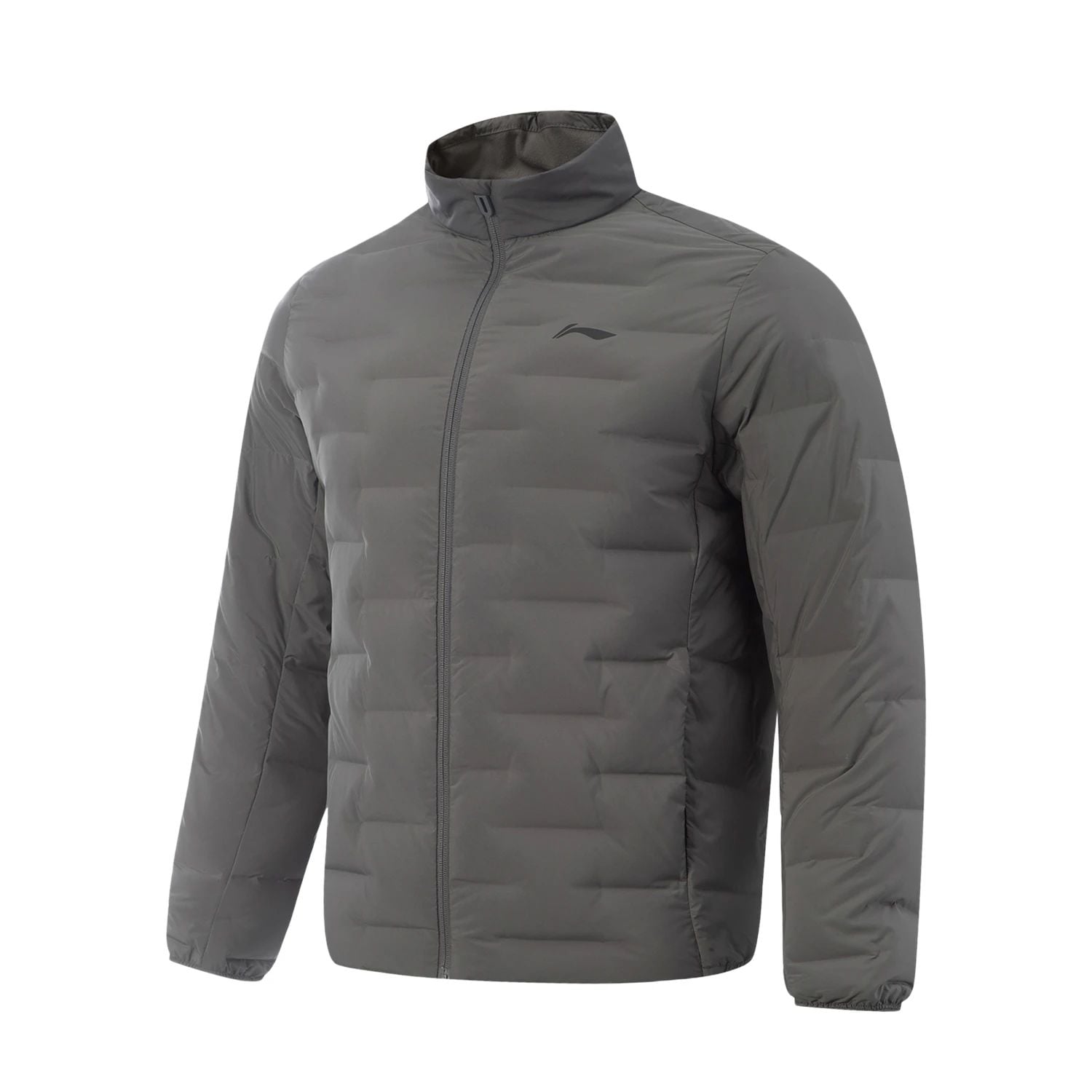 Áo lông vũ Nam AYMV219-6V