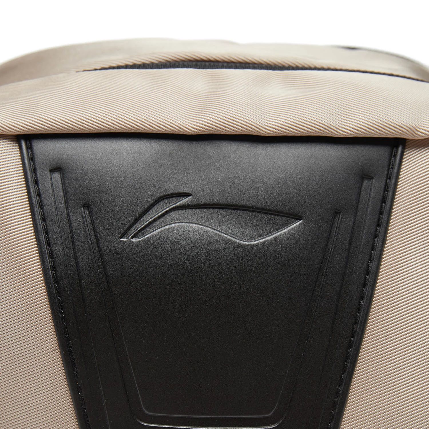 Túi xách Unisex ABDV303-2V