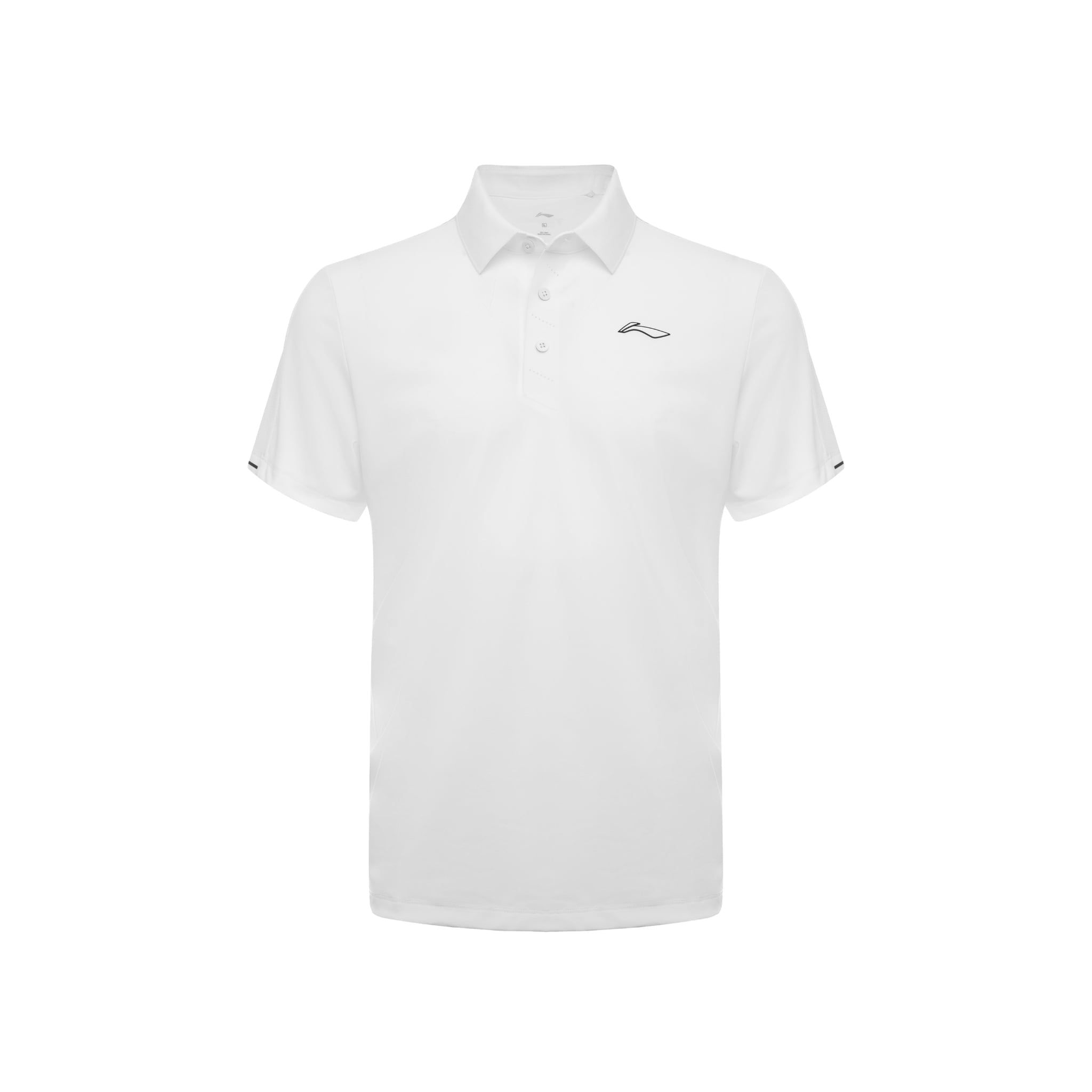 Áo Polo Nam APLW943-1V