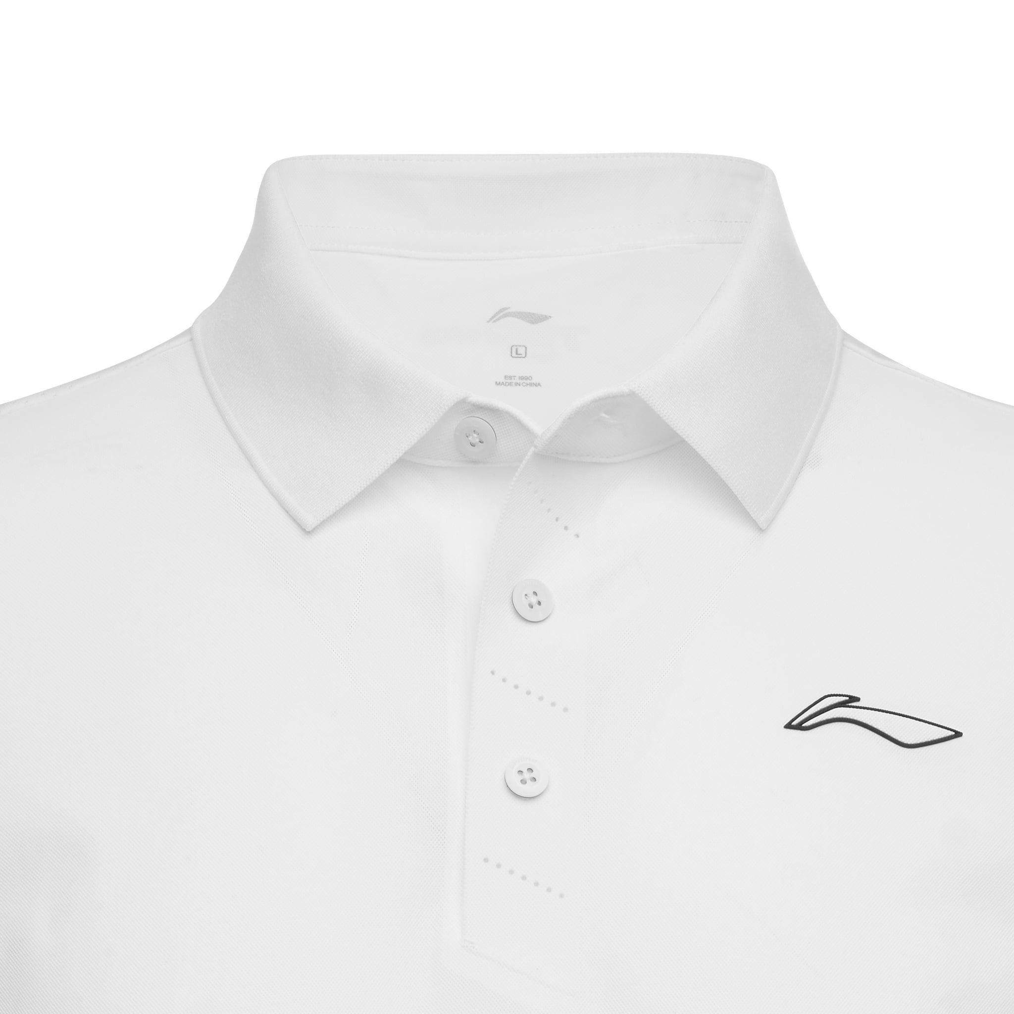 Áo Polo Nam APLW943-1V