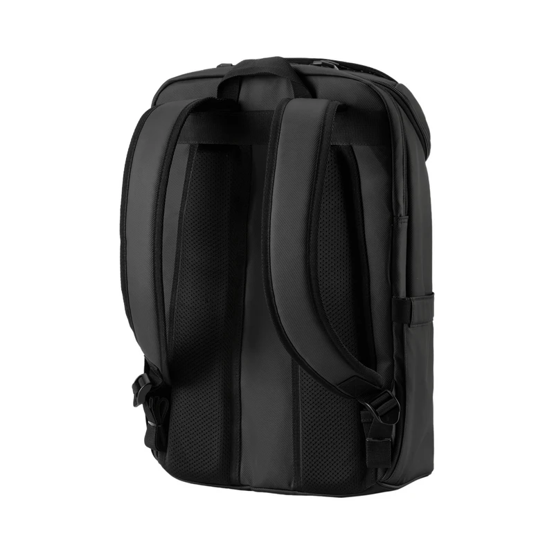  Balo thể thao ABSU395-1 