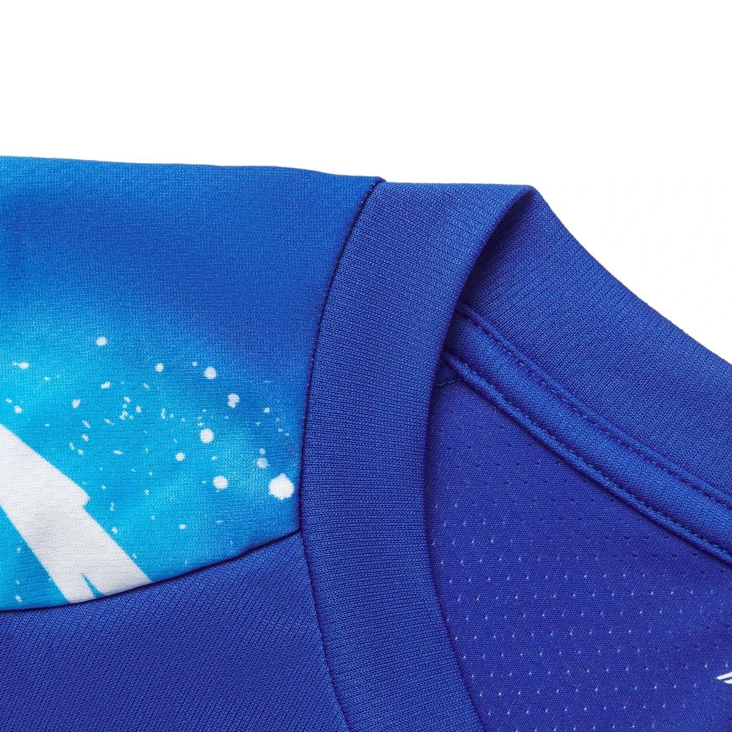 Áo T-shirt Li-Ning Nam P-AAYV069-2V