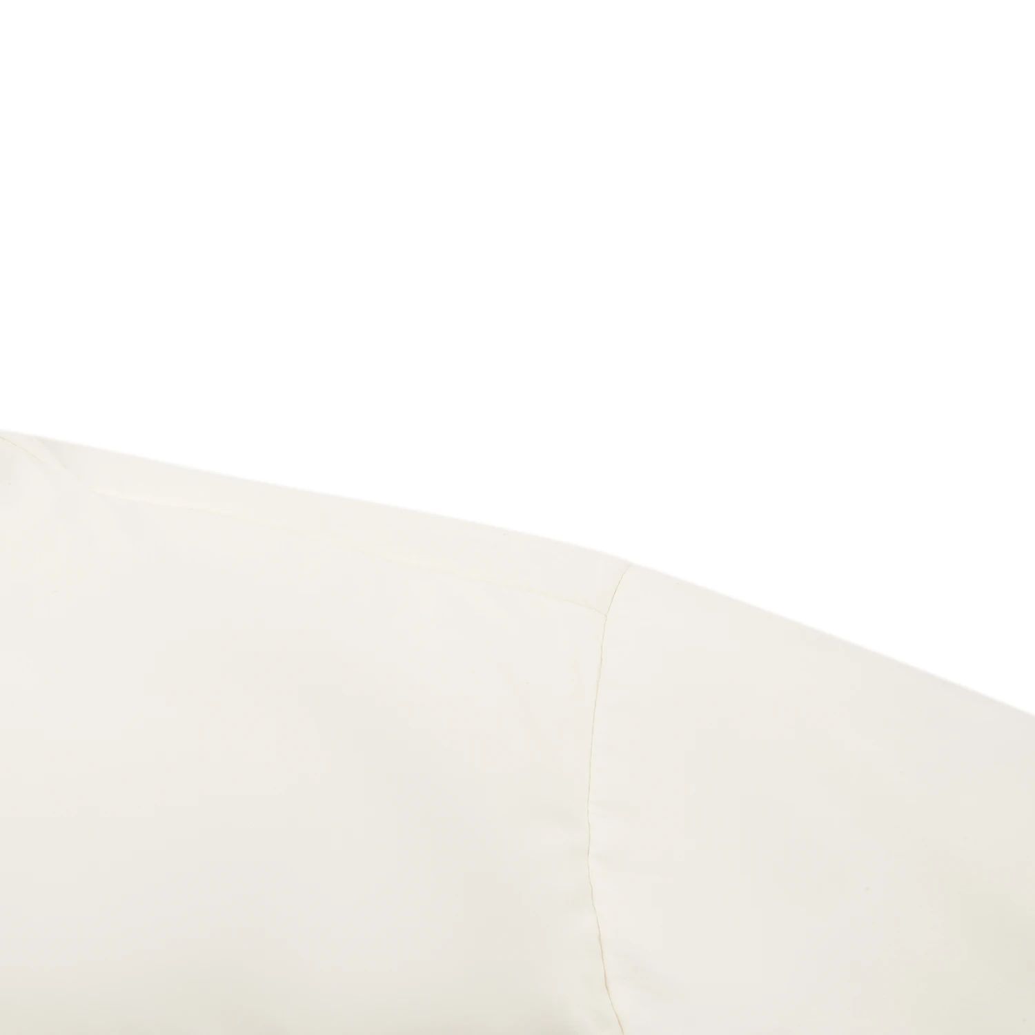 Áo lông vũ Nữ AYMV236-1V