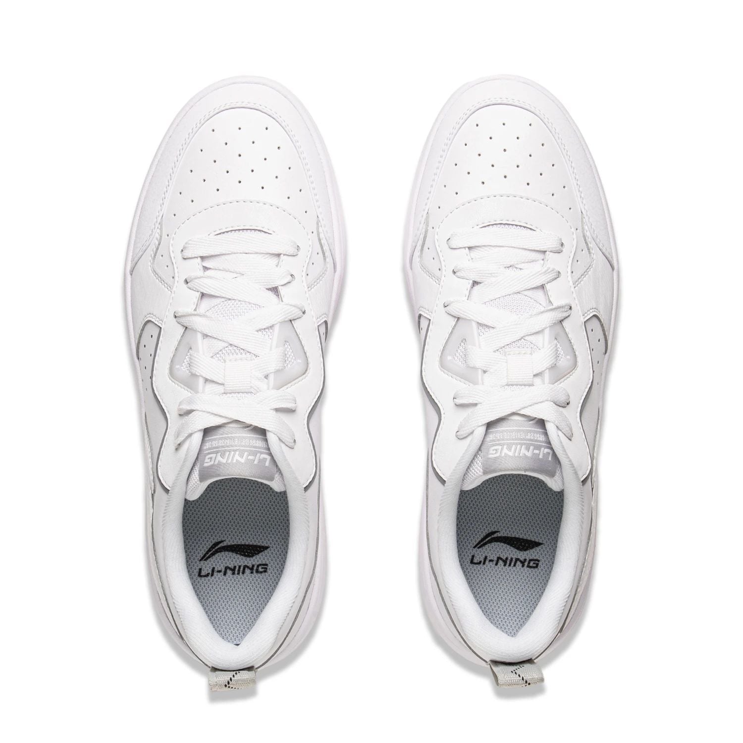 Giày thời trang LIGHTCOOL Unisex AGCV237-1V