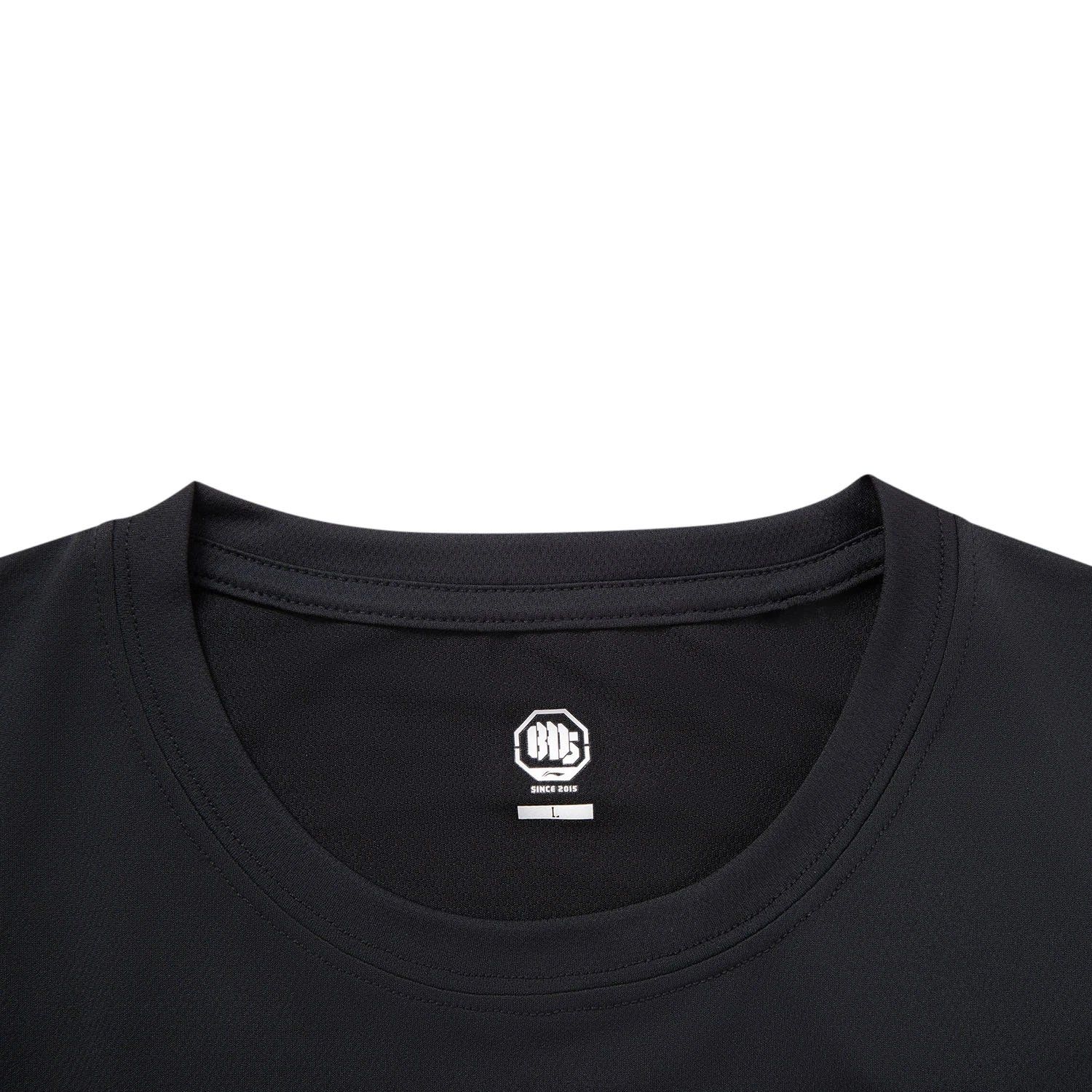 Áo ba lỗ Li-Ning Nam AVSV011-3V