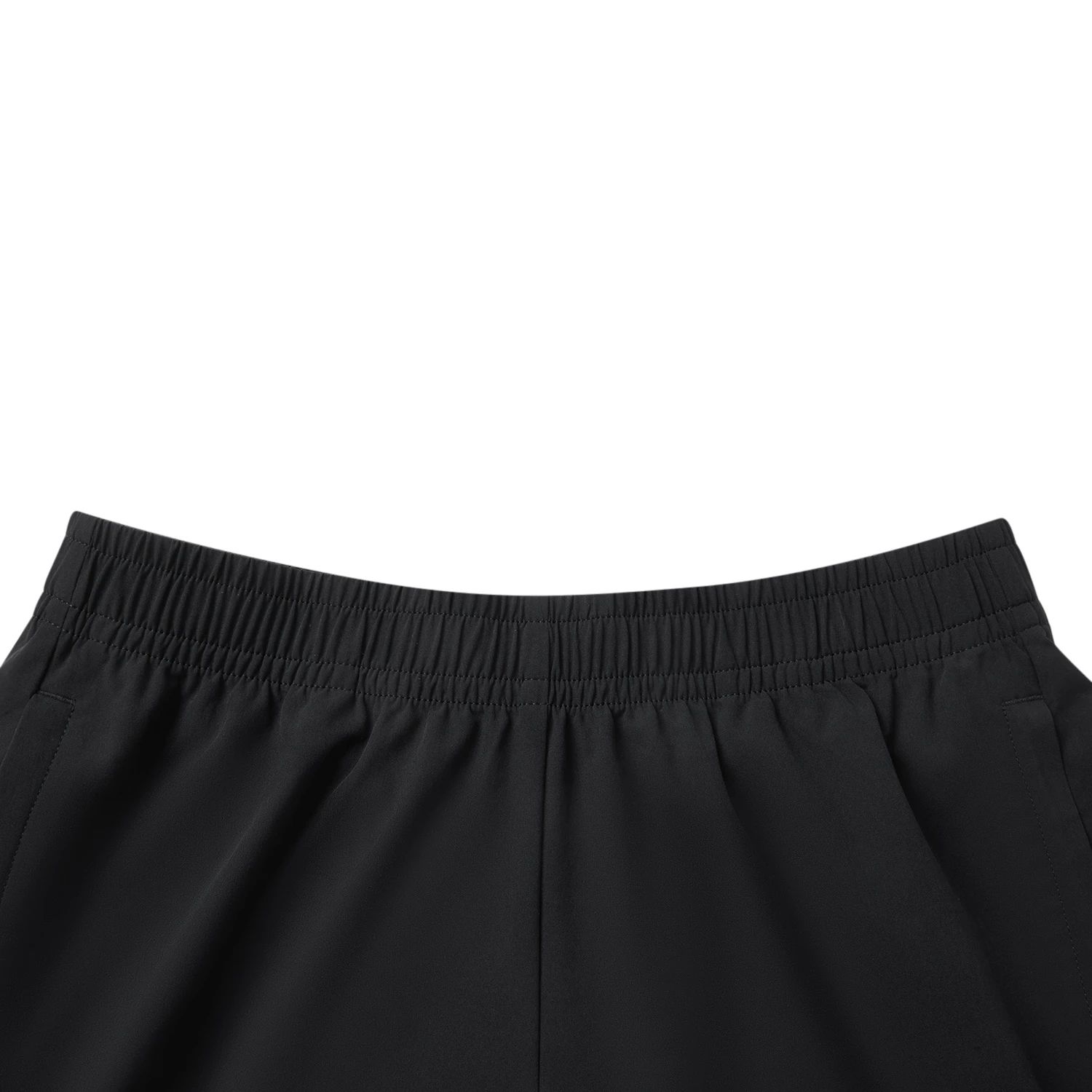 Quần gió Nam AYKV141-2V