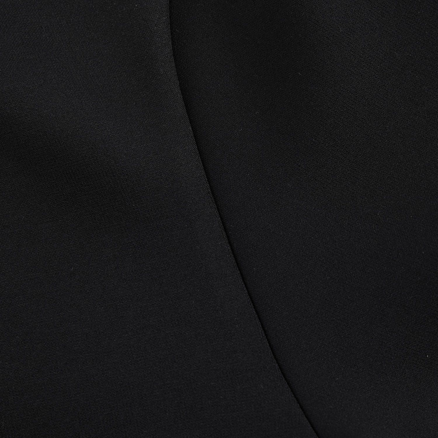 Áo khoác nỉ Nữ AFDVA60-1V