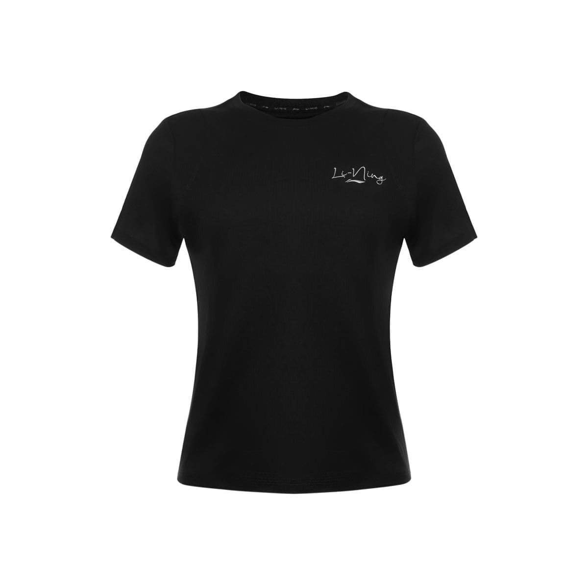 Áo T-shirt Nữ ATSWA00-1V
