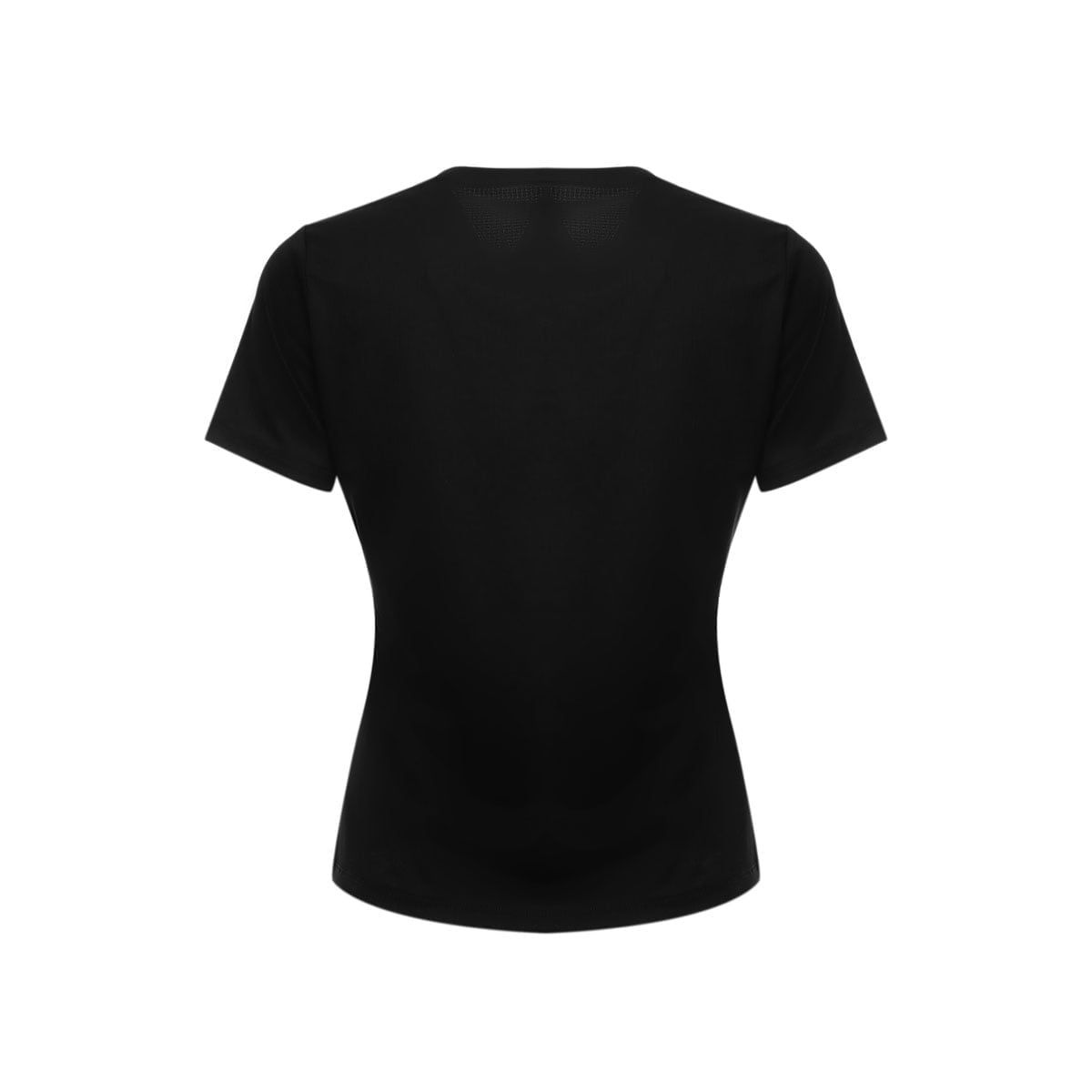Áo T-shirt Nữ ATSWA00-1V