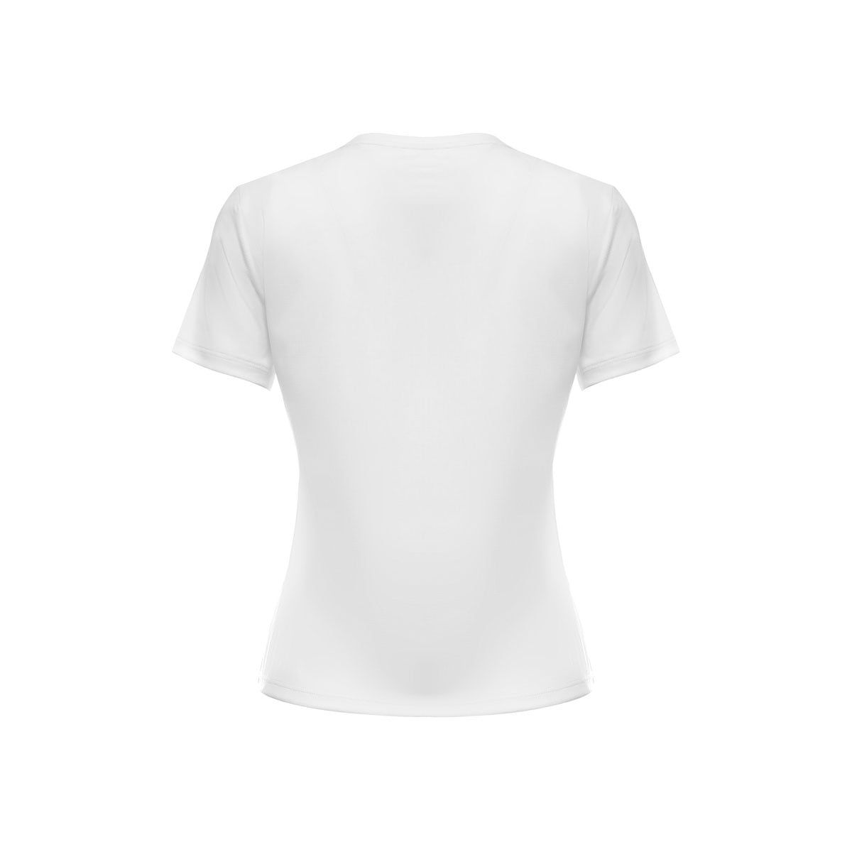 Áo T-shirt Nữ ATSWA00-2V