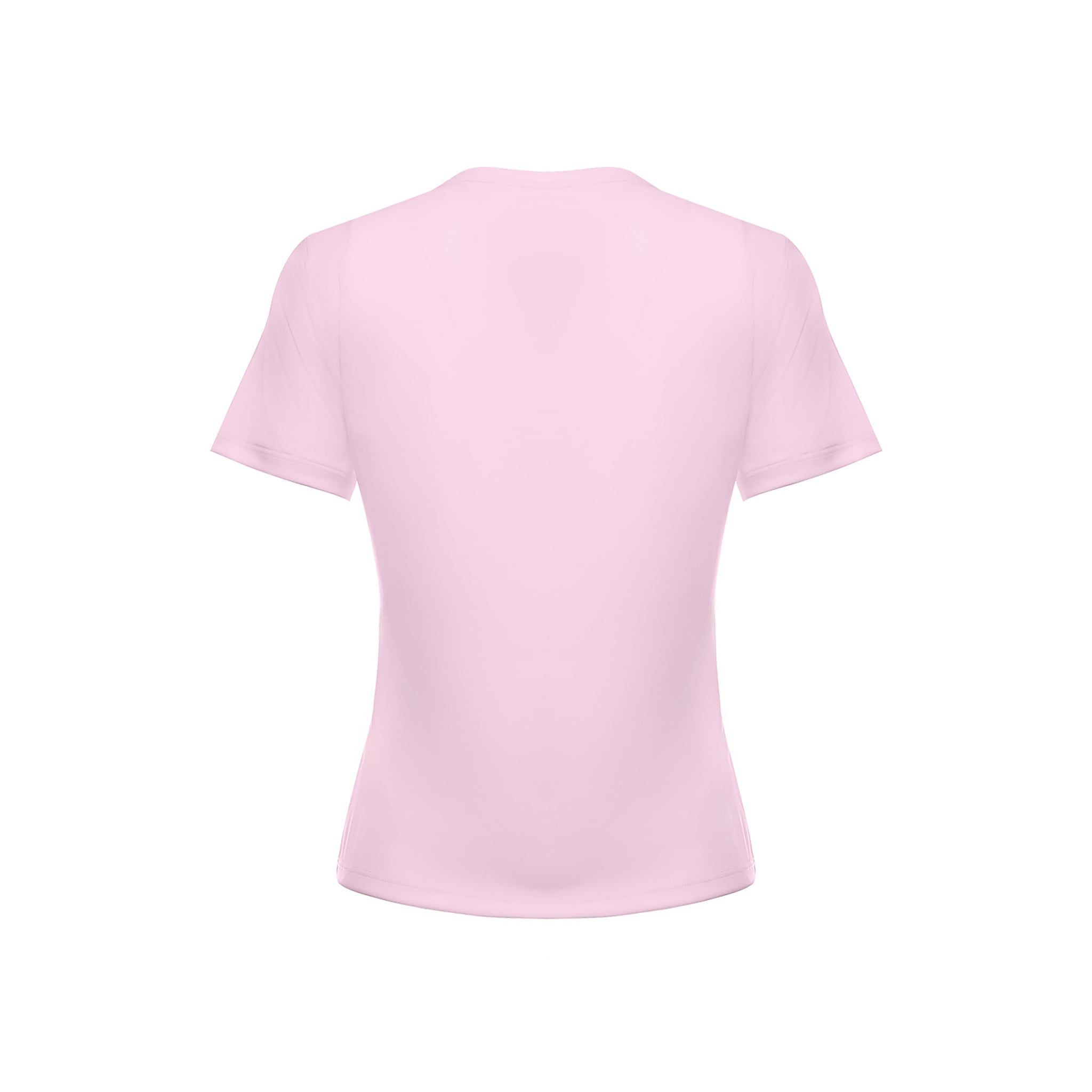 Áo T-shirt Nữ ATSWA00-3V