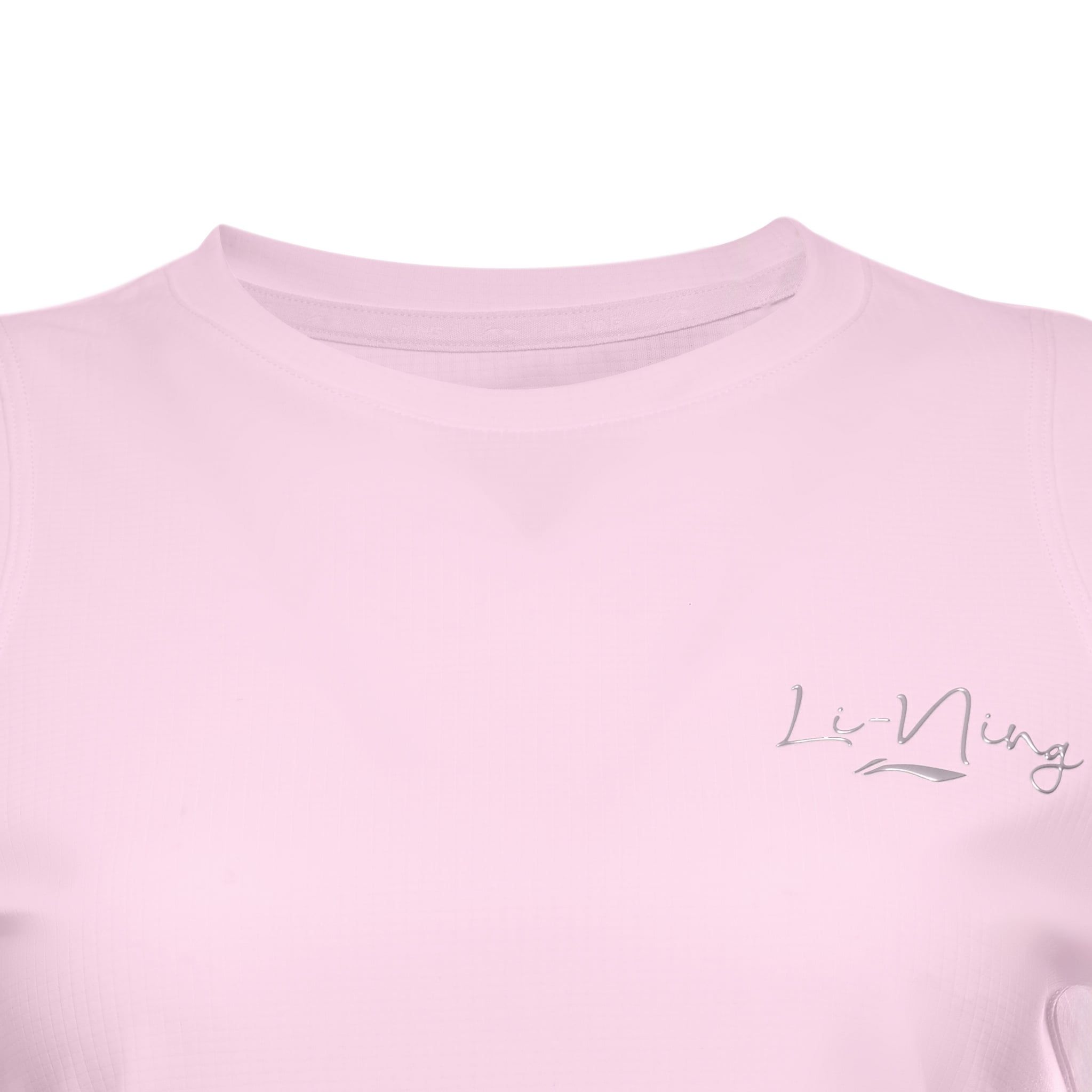 Áo T-shirt Nữ ATSWA00-3V