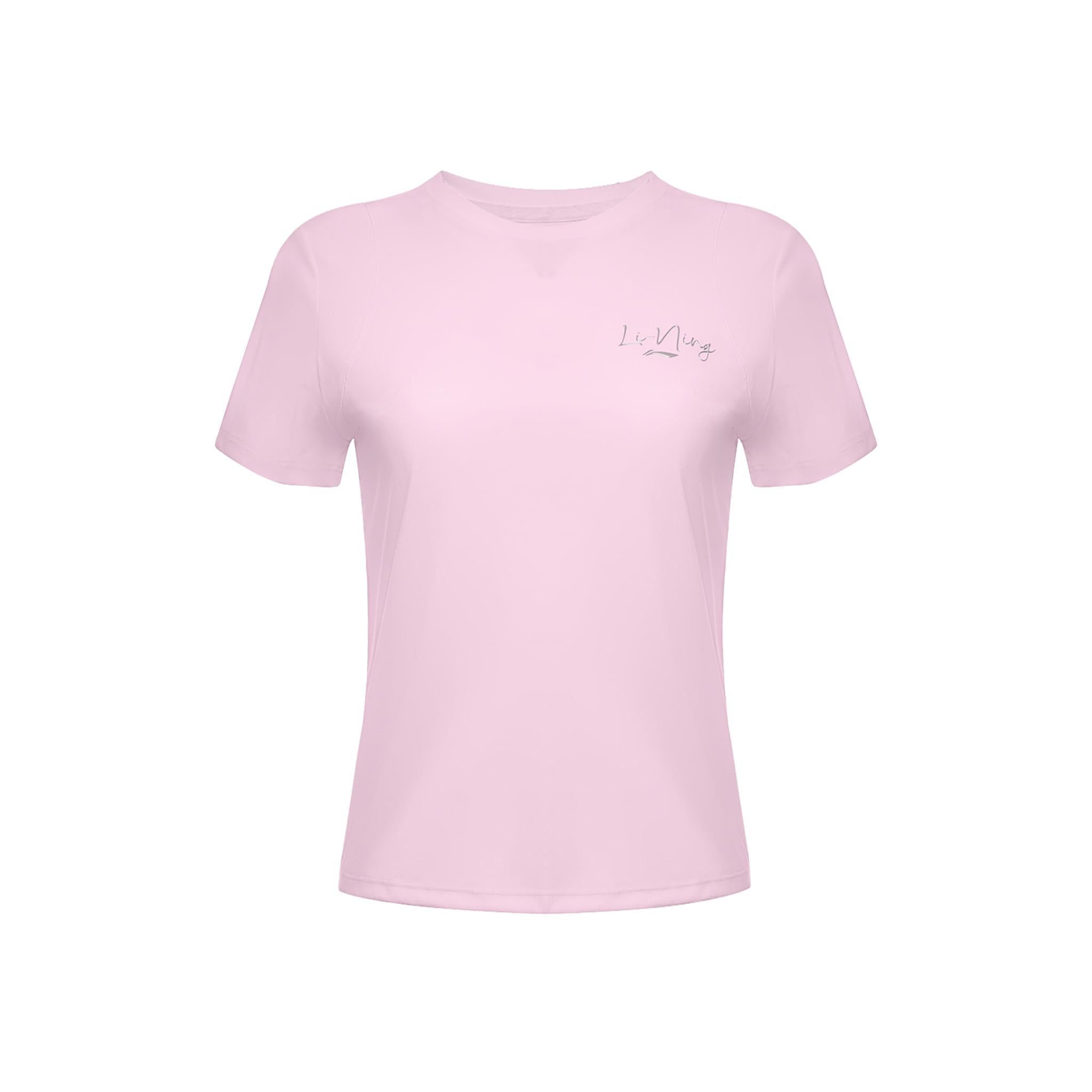 Áo T-shirt Nữ ATSWA00-3V