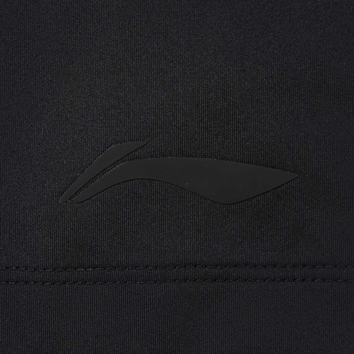 Áo T-shirt Nam ATSW477-1V