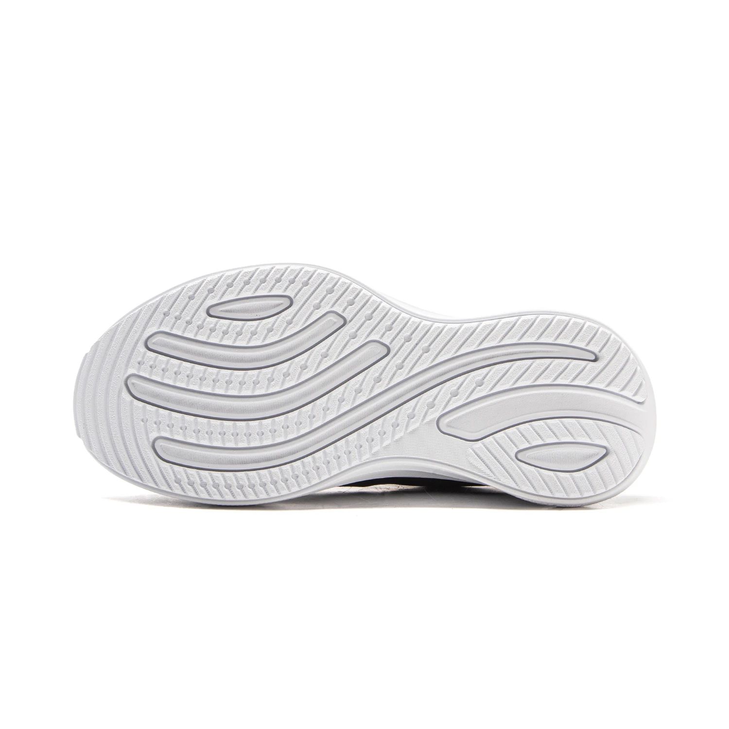 Giày chạy bộ Infinity 5 Li-Ning Nữ ARHV016-20V