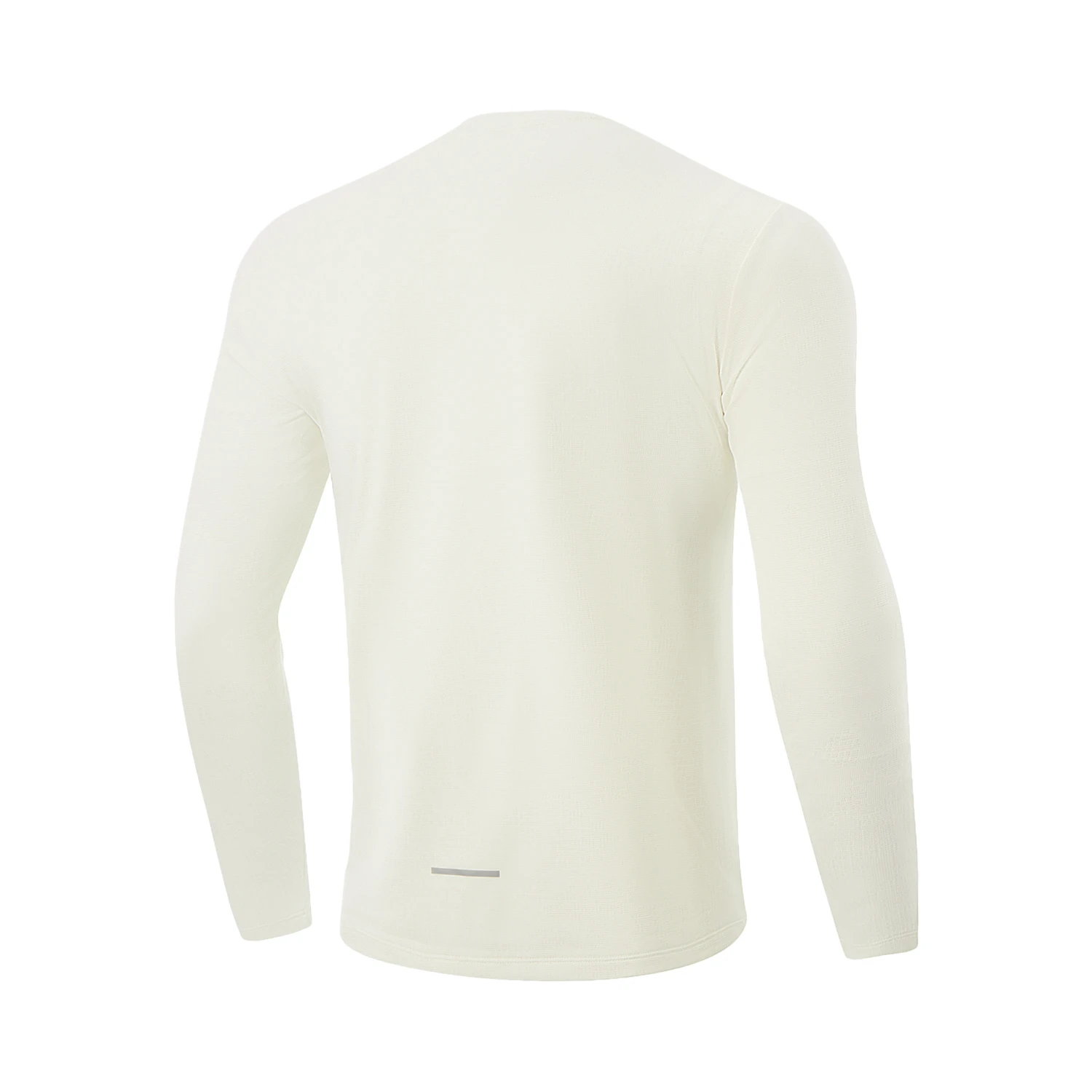  Áo dài tay Nam ATLV217-1V 