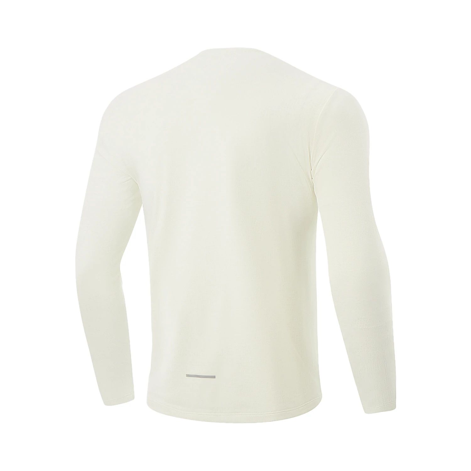 Áo dài tay Nam ATLV217-1V