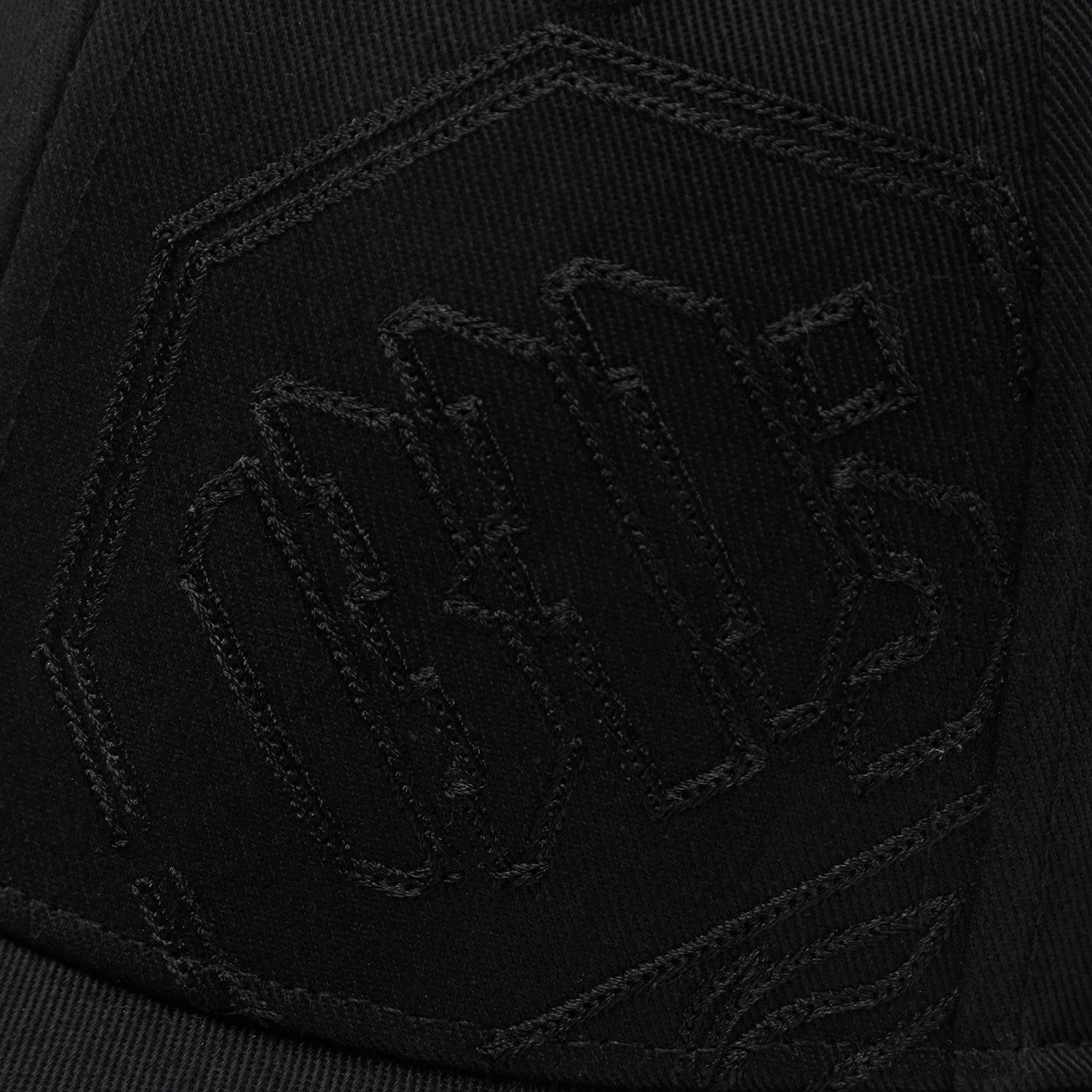 Mũ lưỡi trai Li-Ning Unisex AMYV003-1V