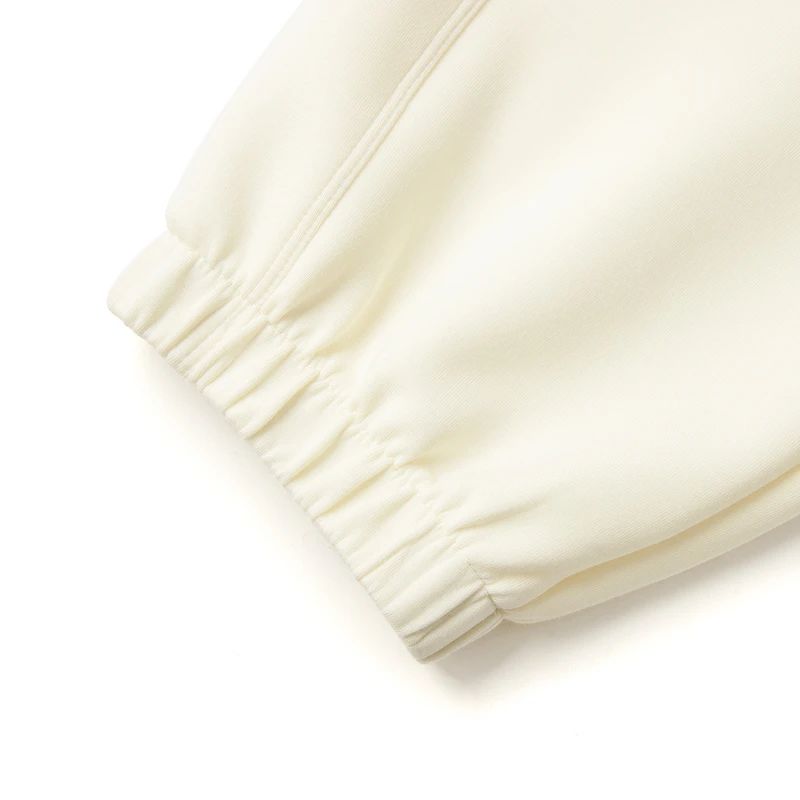 Quần nỉ Nữ AKLV334-1V