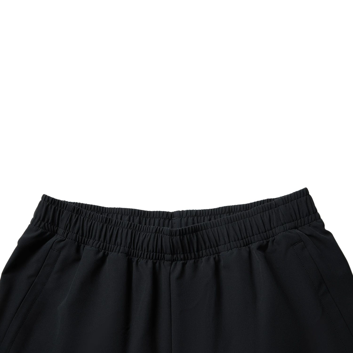 Quần gió ống suông Nam AYKV055-1V