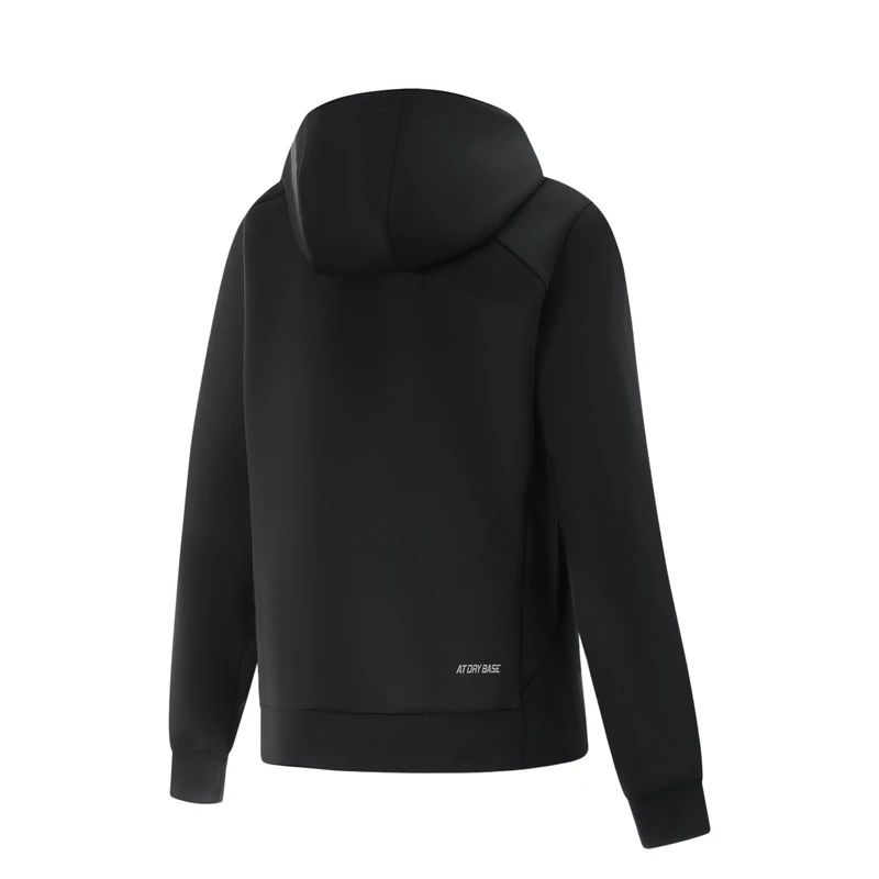 Áo nỉ Nữ AFDVC10-1V