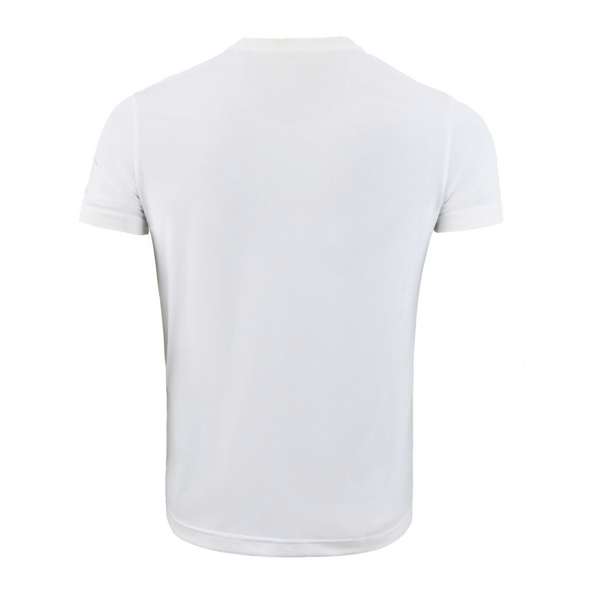  Áo Cầu Lông Li-Ning Nữ P-ATSUA38-1 