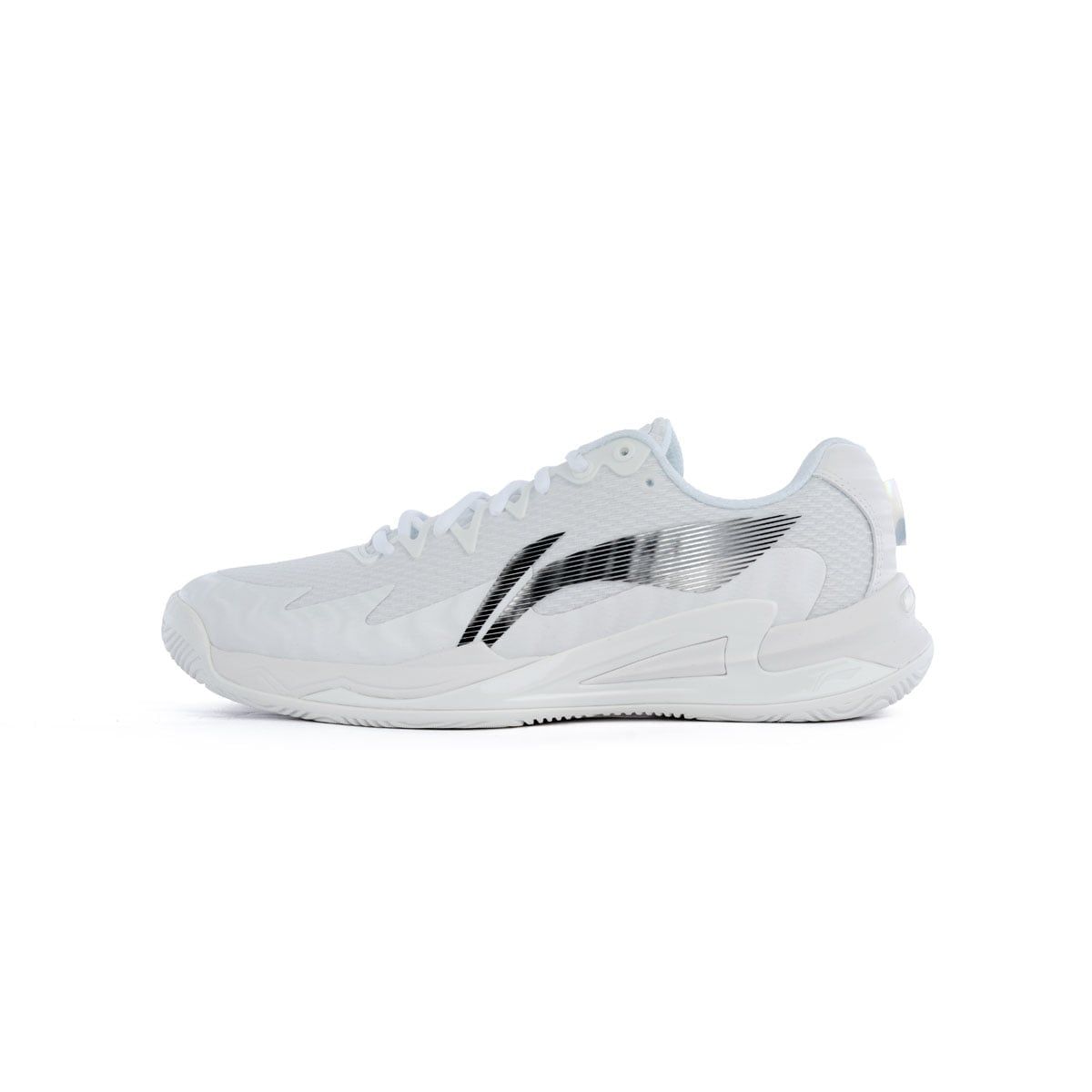 Giày Pickleball SORTIE PRO Li-Ning Nam P-AKPV001-1V