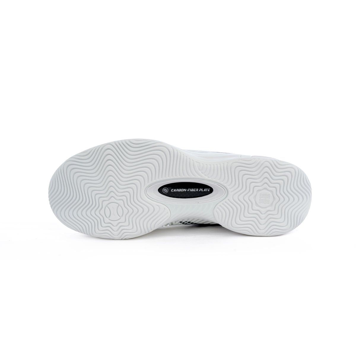 Giày Pickleball SORTIE PRO Li-Ning Nam P-AKPV001-1V